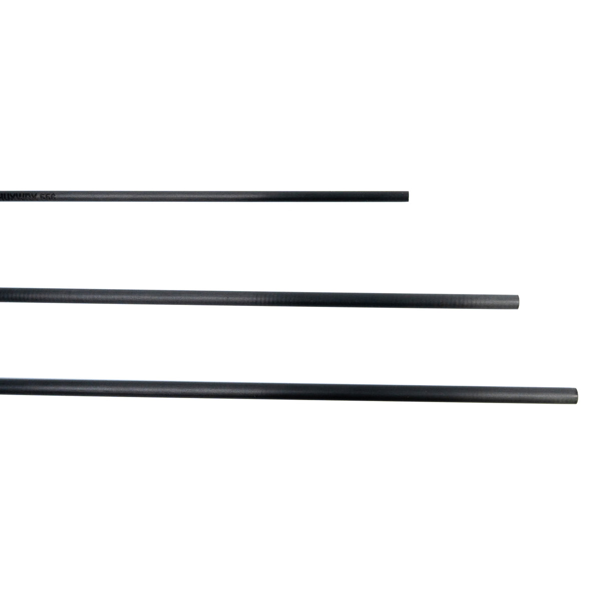 HUX 762 SUPPRESSOR ALIGNMENT ROD - American Ordnance