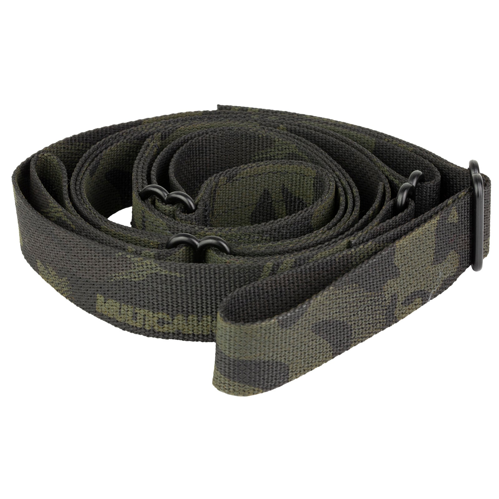 HSP D3 SLIM SLING MCB - American Ordnance