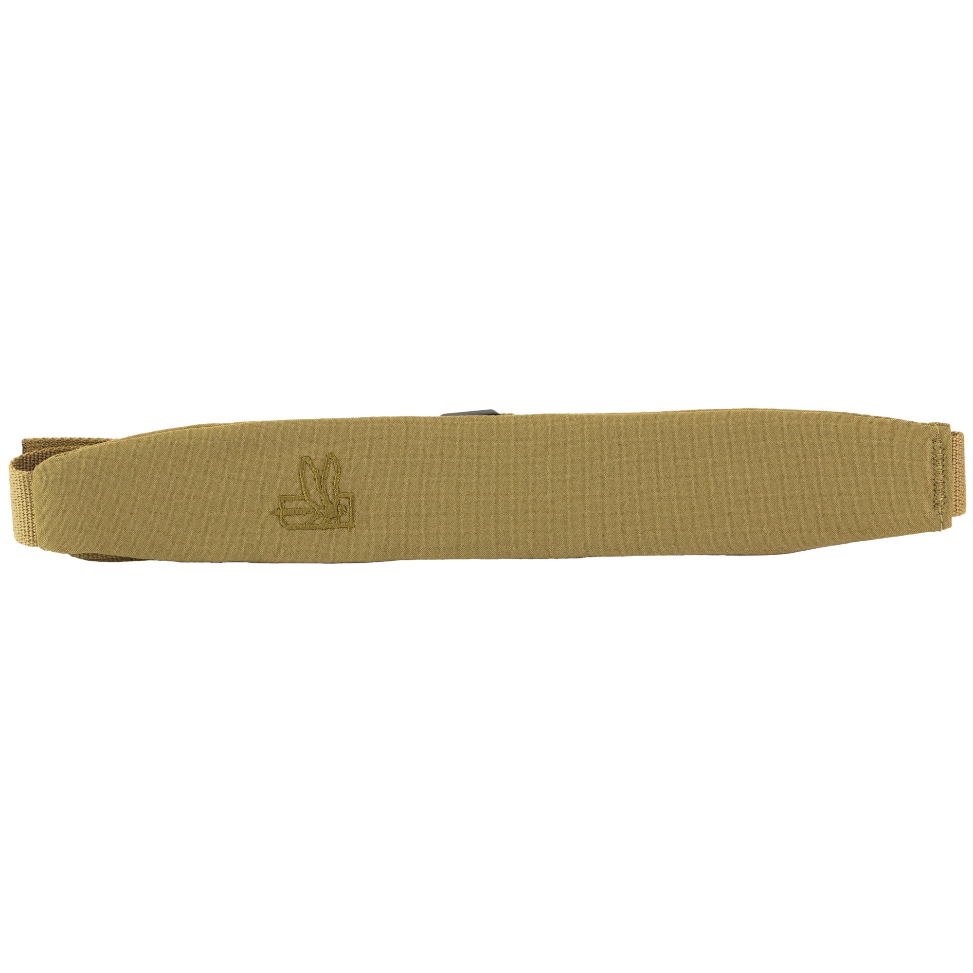 HSP D3 SLING COY - American Ordnance