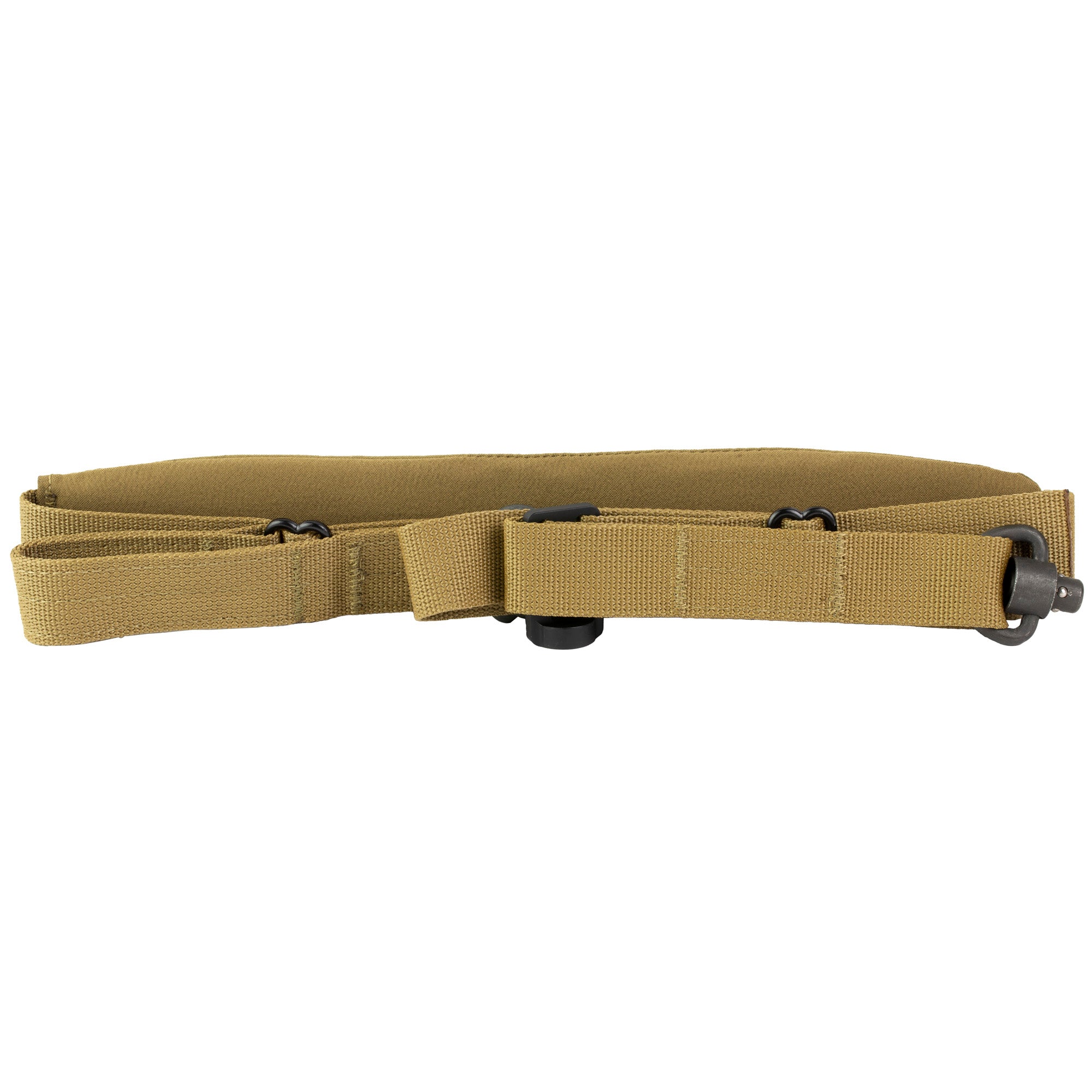 HSP D3 SLING COY - American Ordnance