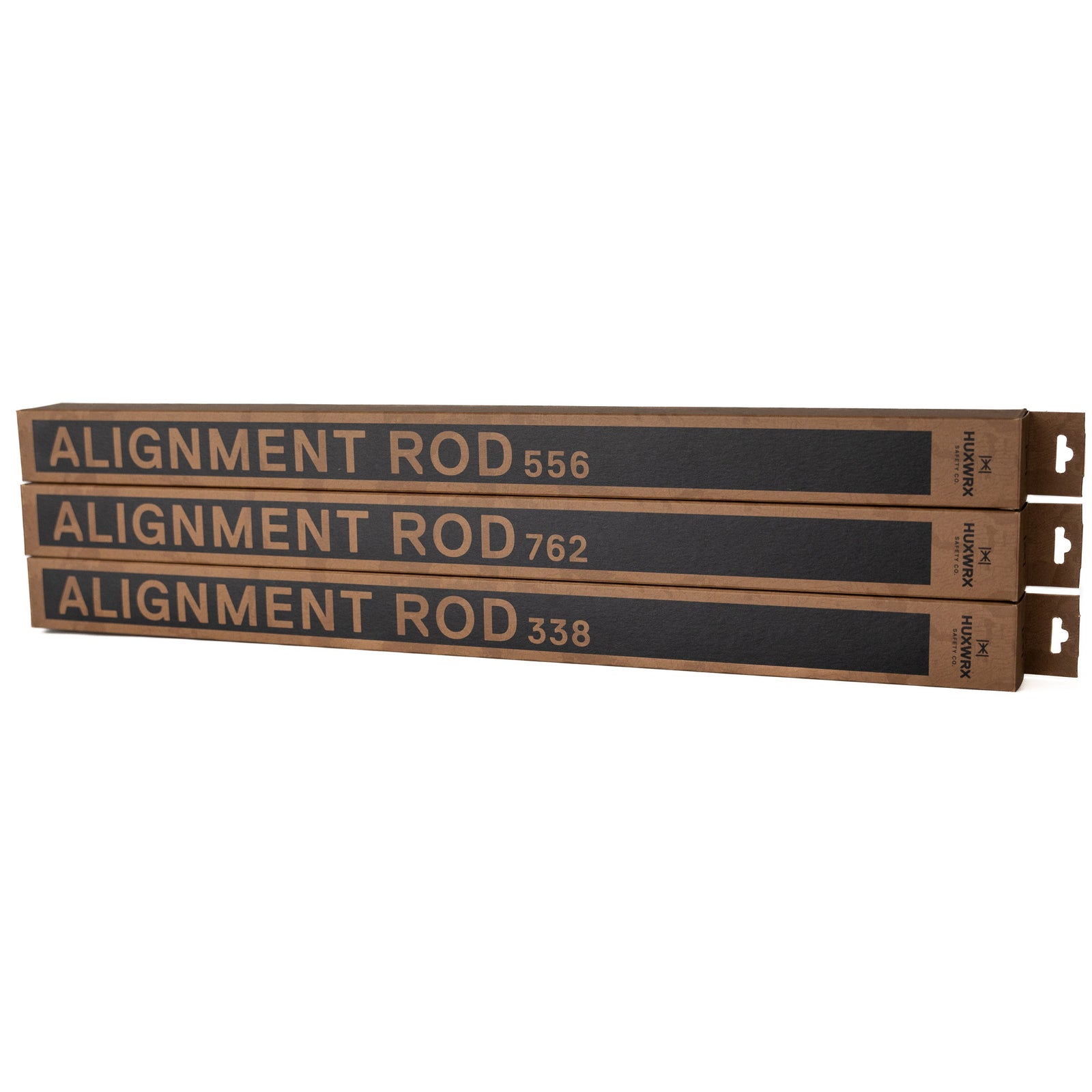 HUX 338 SUPPRESSOR ALIGNMENT ROD - American Ordnance