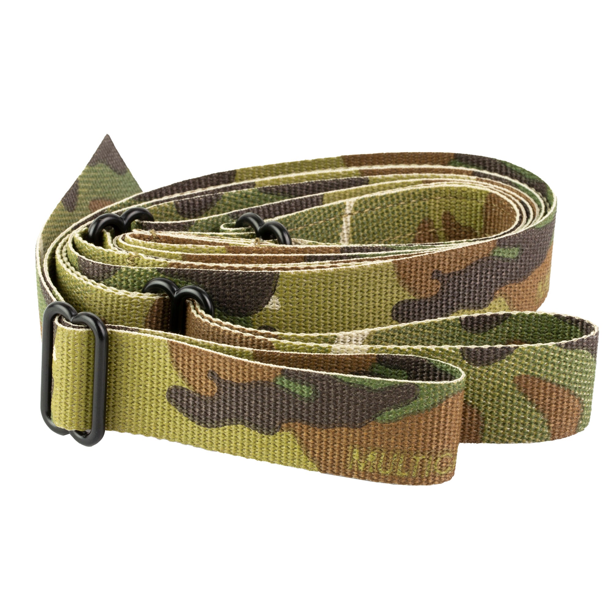 HSP D3 SLIM SLING MC - American Ordnance