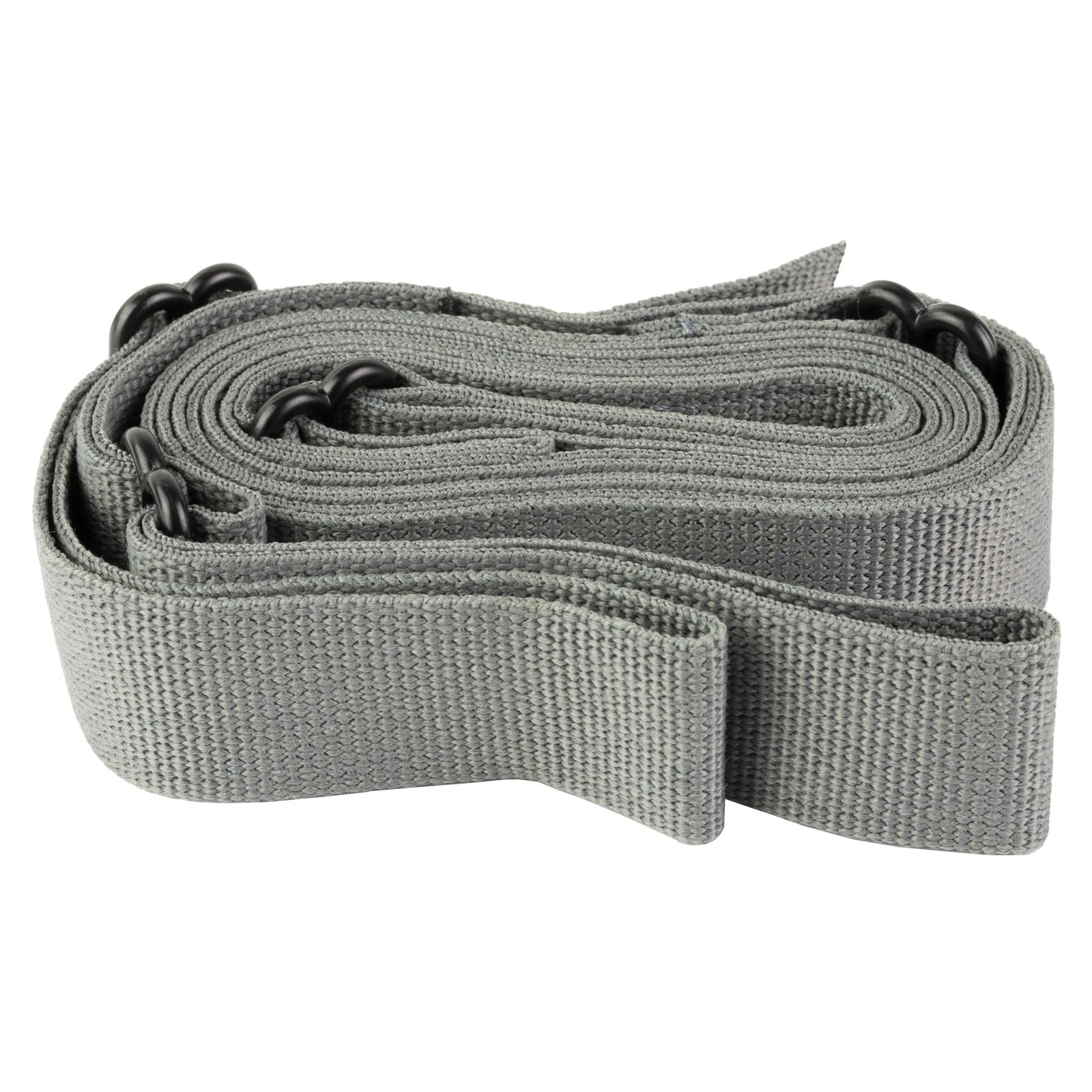 HSP D3 SLIM SLING GREY - American Ordnance