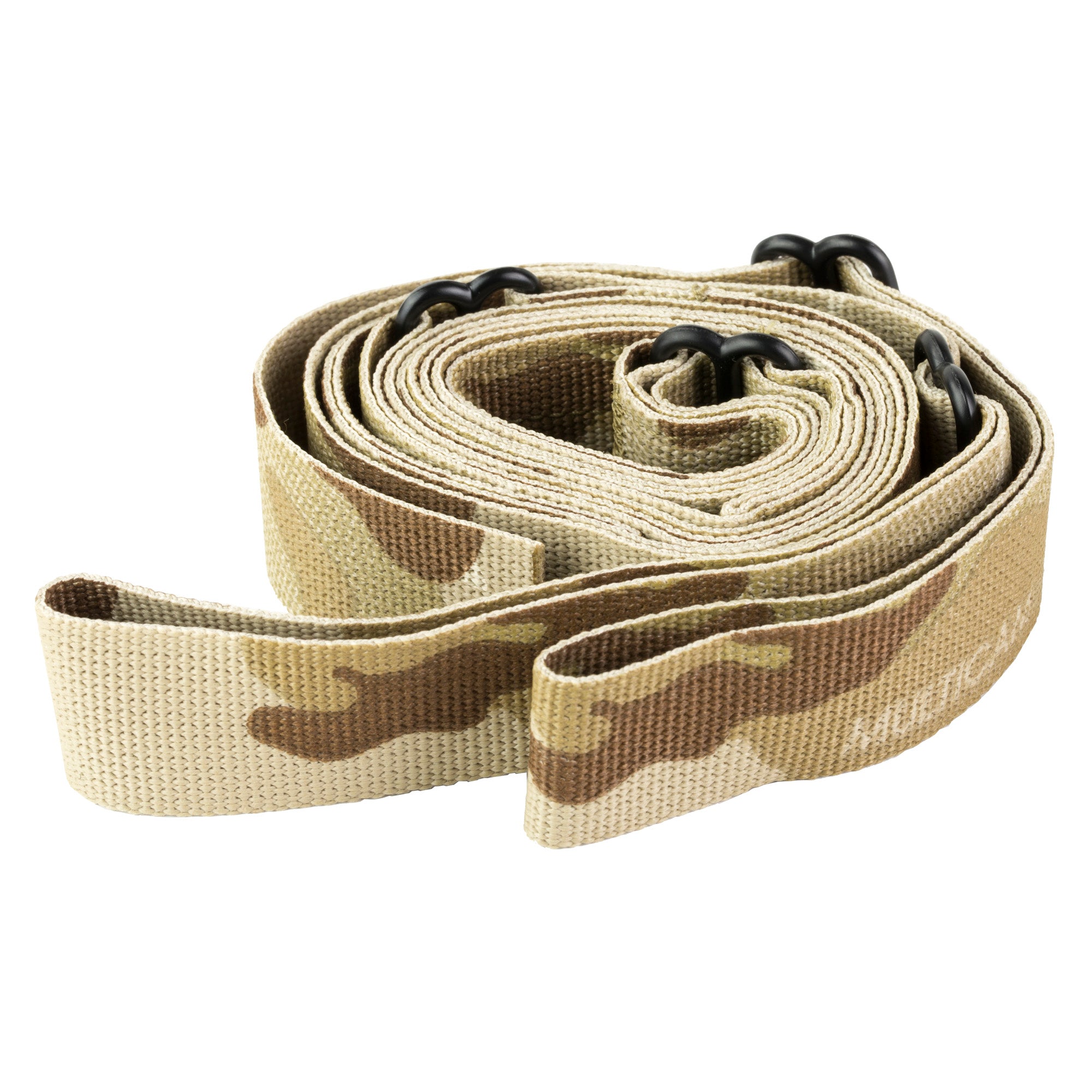 HSP D3 SLIM SLING MC ARID - American Ordnance