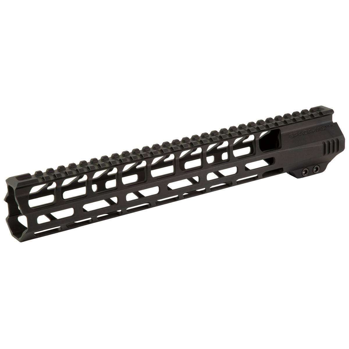 LANTAC SPADA-ML 12.5&quot; M-LOK HNDGUARD - American Ordnance