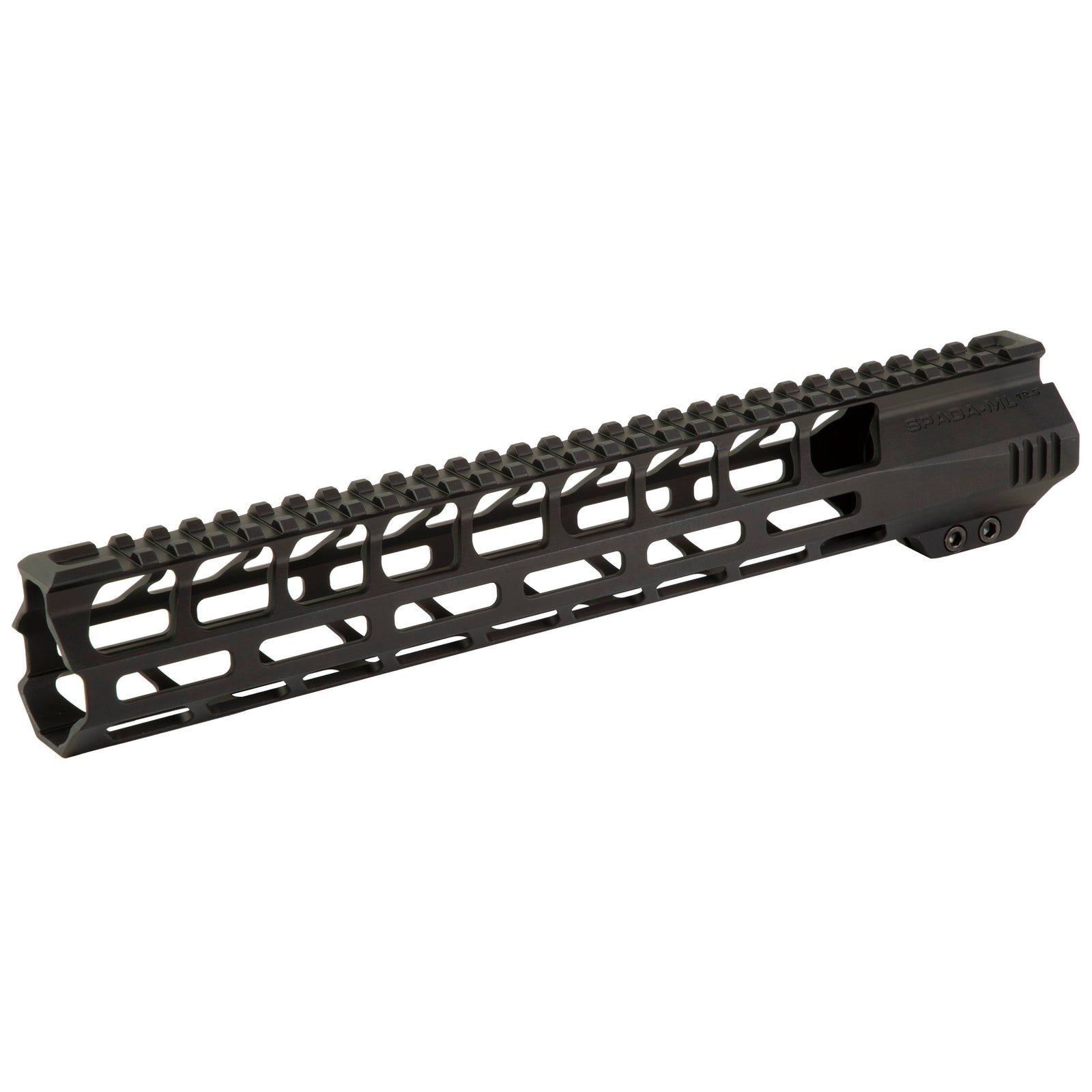 LANTAC SPADA-ML 12.5" M-LOK HNDGUARD - American Ordnance