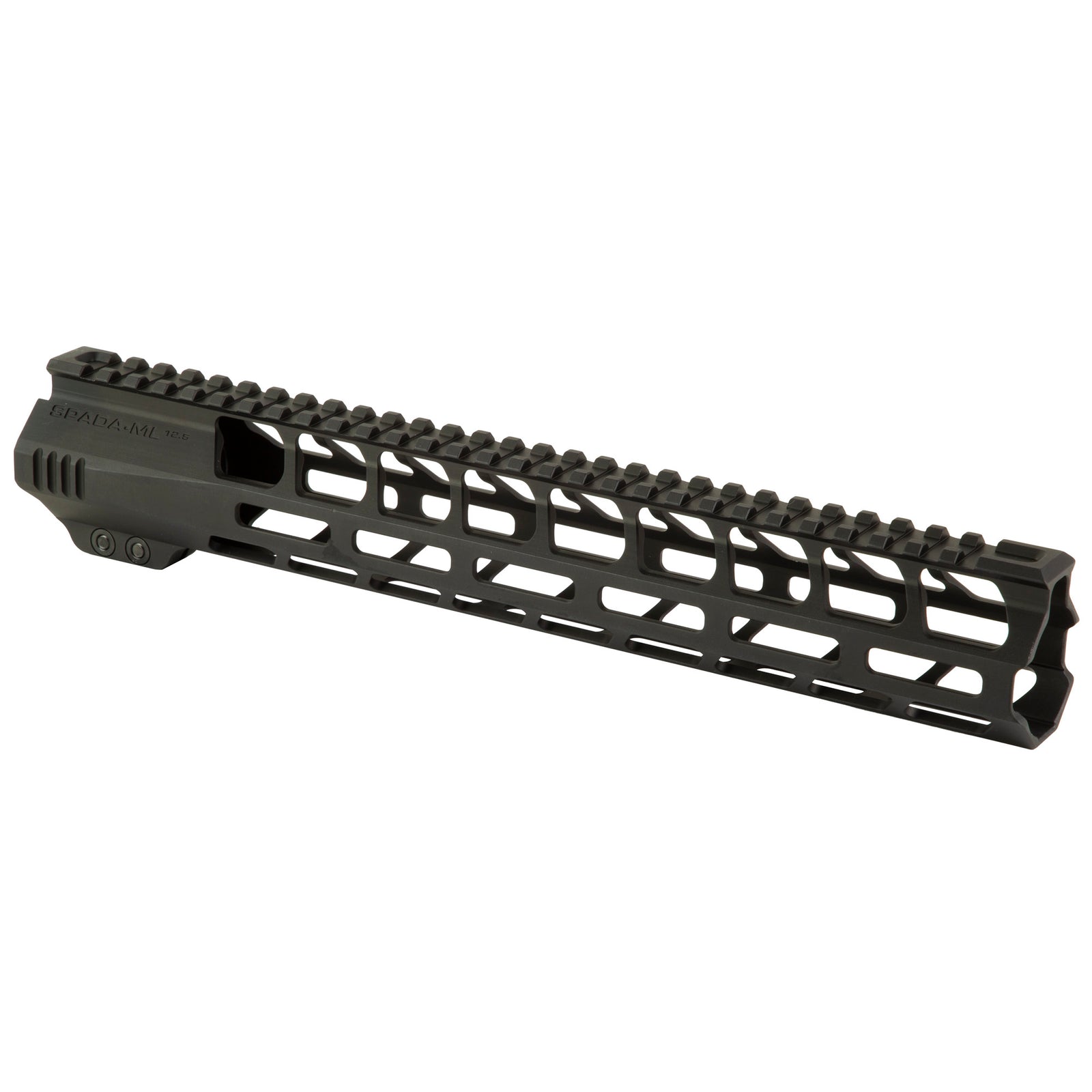 LANTAC SPADA-ML 12.5" M-LOK HNDGUARD - American Ordnance