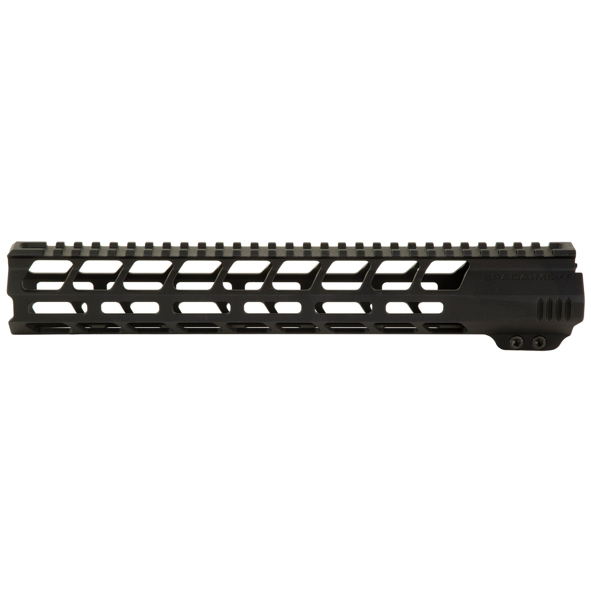 LANTAC SPADA-ML 12.5&quot; M-LOK HNDGUARD - American Ordnance