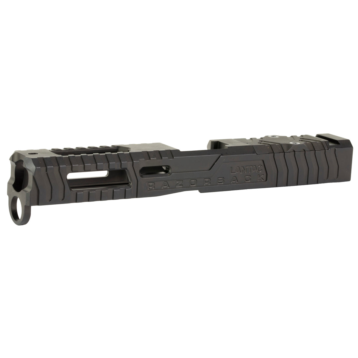 LANTAC RAZORBACK SLIDE FOR G17 GEN 4 - American Ordnance