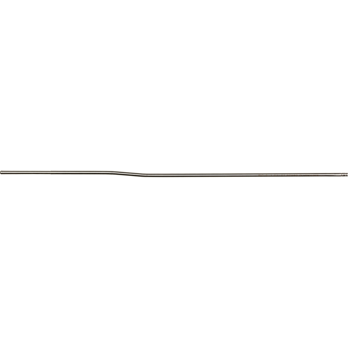 LANTAC MSPEC RIFLE +1 GAS TUBE - American Ordnance