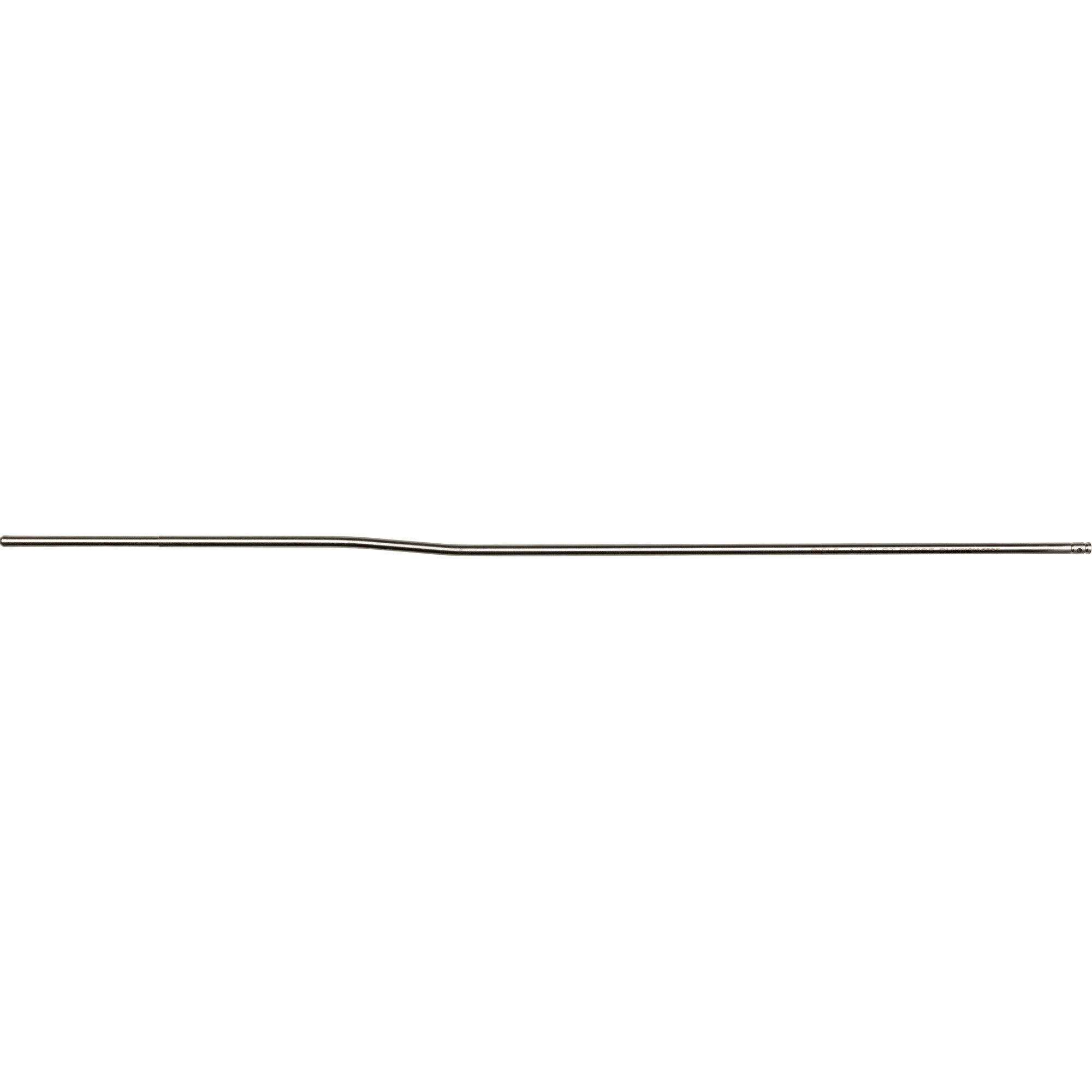LANTAC MSPEC RIFLE +1 GAS TUBE - American Ordnance