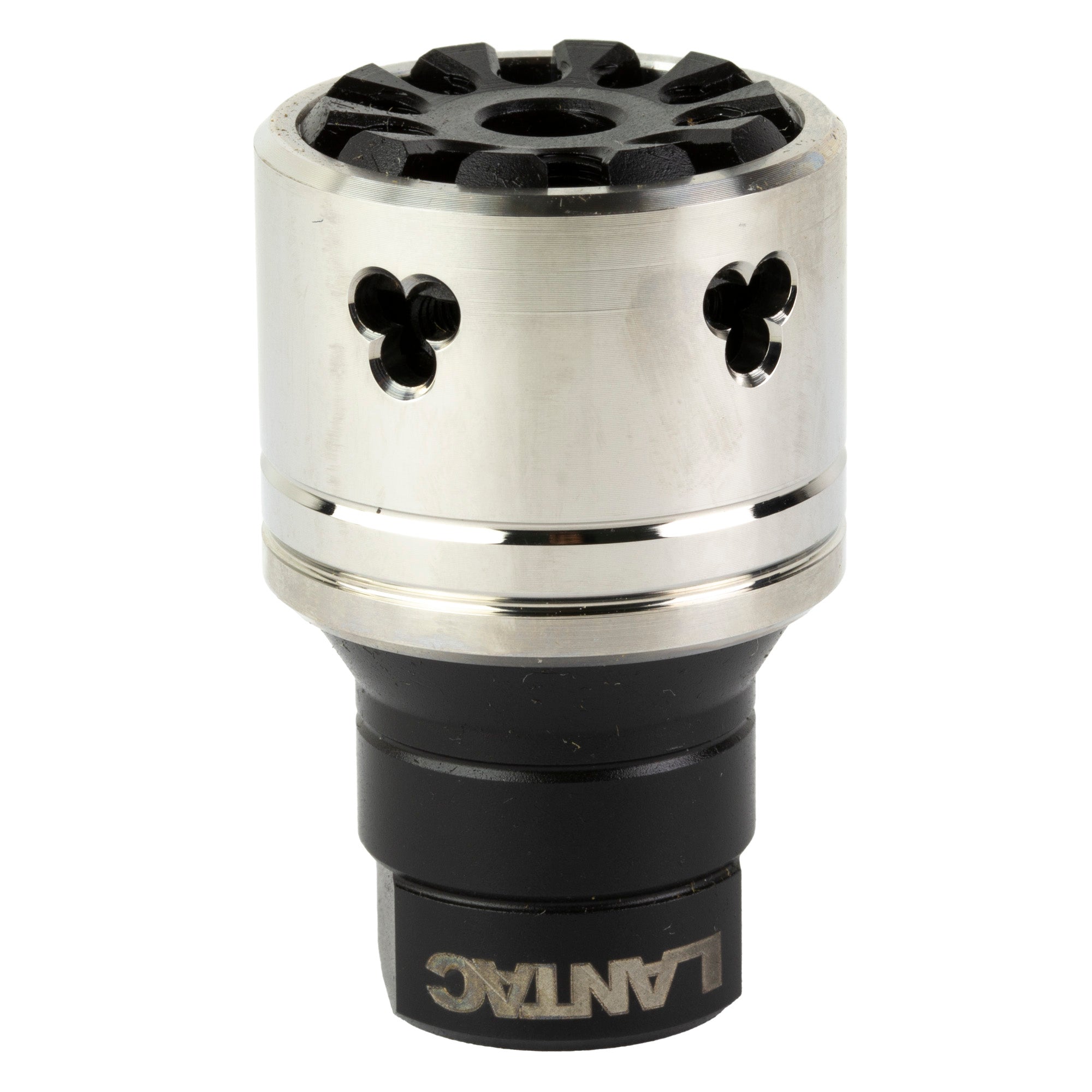 LANTAC STNGRY NONLINEAR COMP 556 SS - American Ordnance