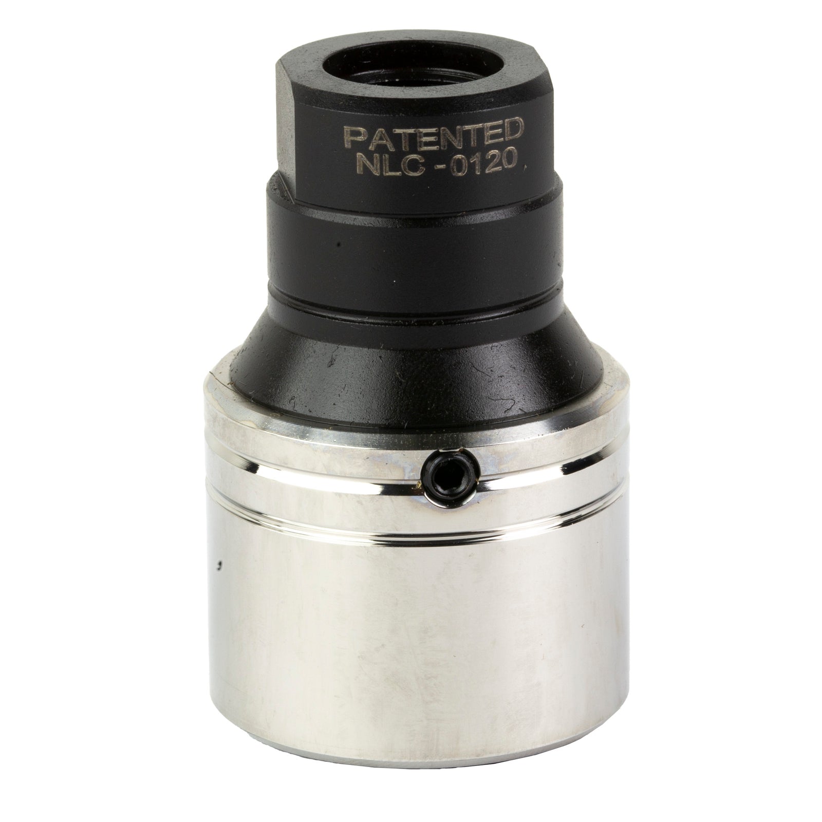 LANTAC STNGRY NONLINEAR COMP 556 SS - American Ordnance