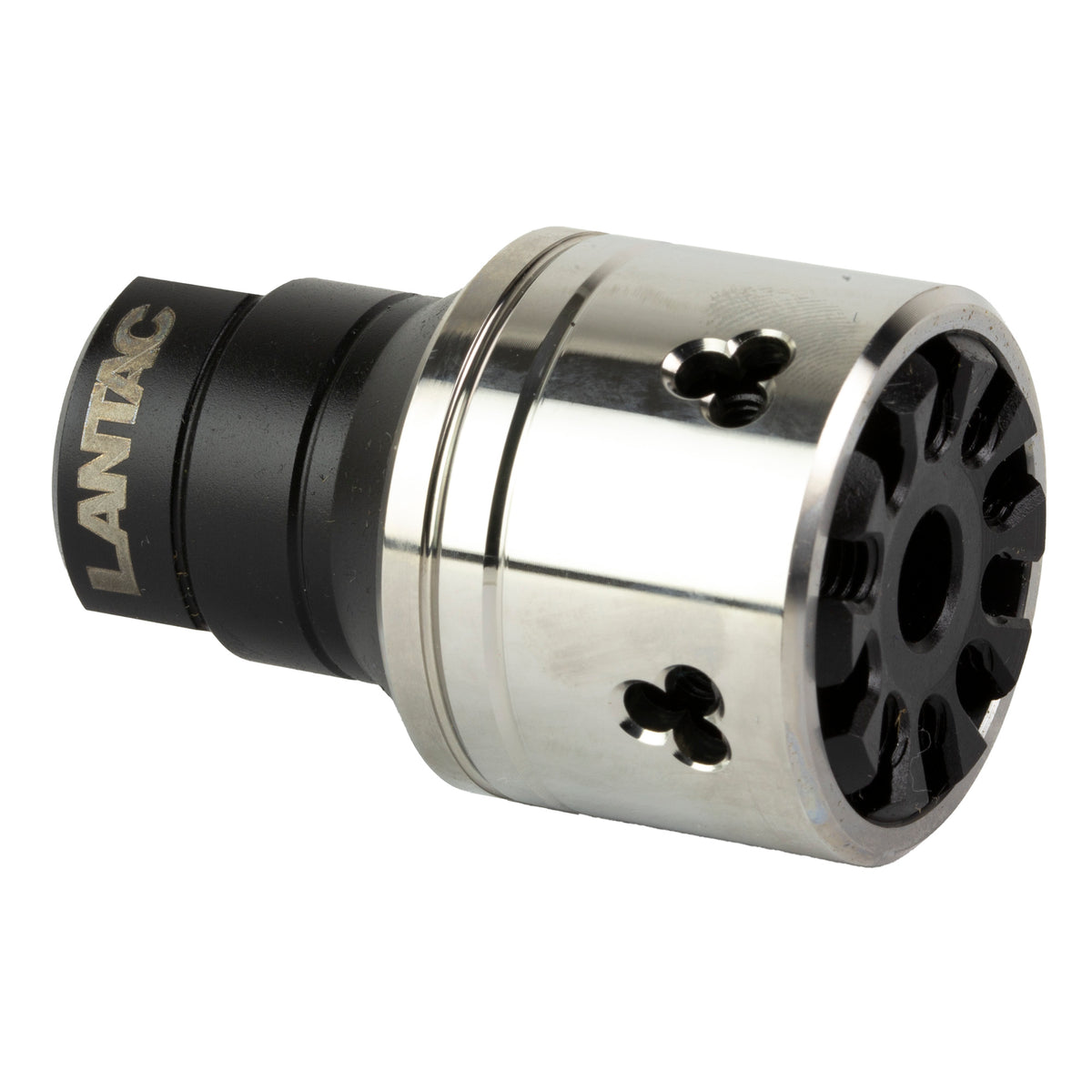 LANTAC STNGRY NONLINEAR COMP 556 SS - American Ordnance