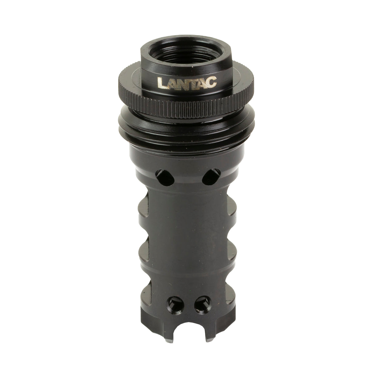 LANTAC DRAKON 762X39 M14-LH ASR MNT - American Ordnance