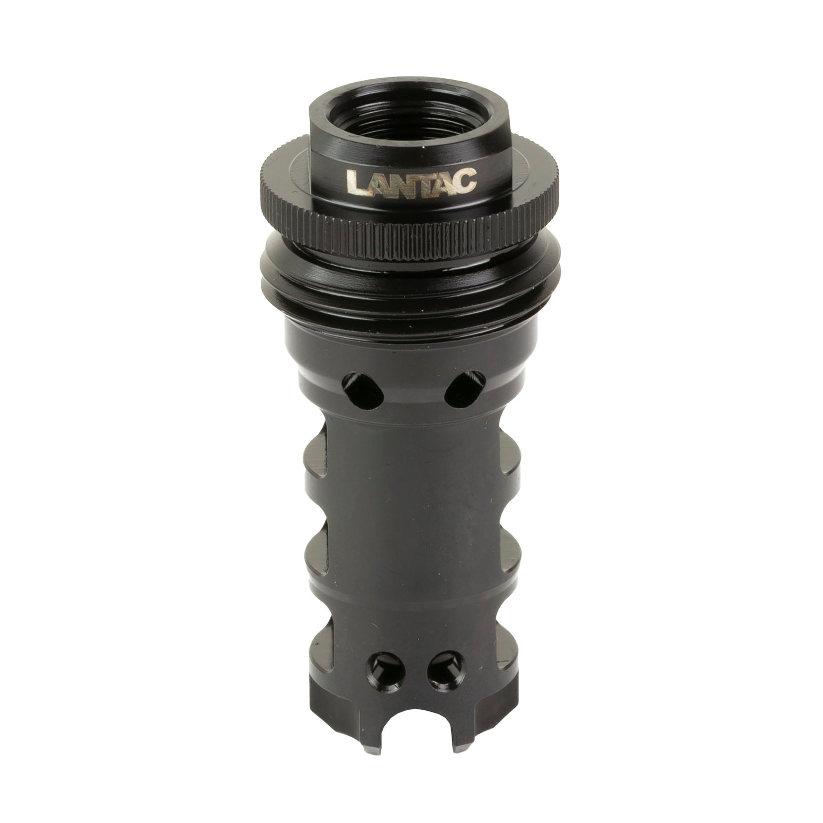 LANTAC DRAKON 762X39 M14-LH ASR MNT - American Ordnance