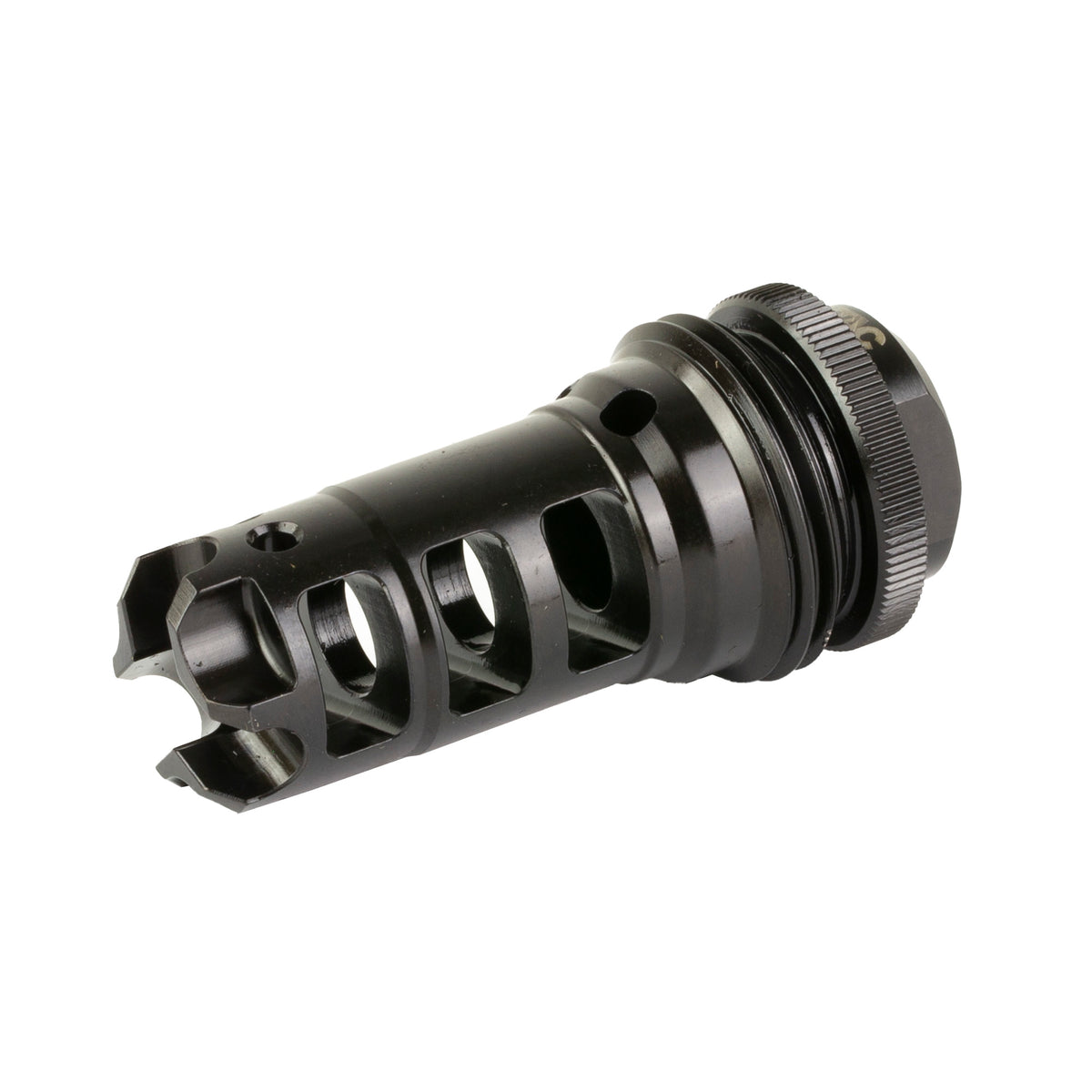 LANTAC DRAKON 762X39 M14-LH ASR MNT - American Ordnance