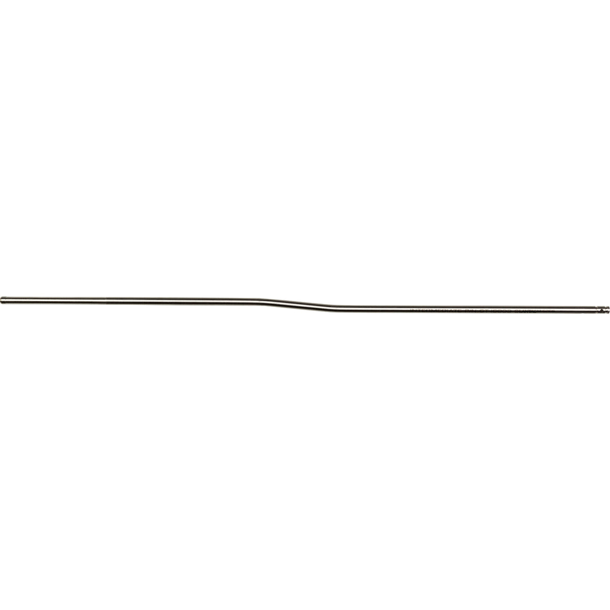LANTAC MSPEC INTERMEDIATE GAS TUBE - American Ordnance