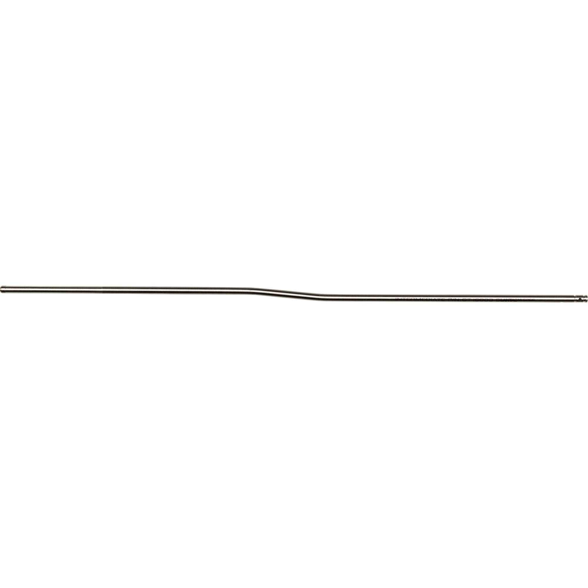 LANTAC MSPEC INTERMEDIATE GAS TUBE - American Ordnance