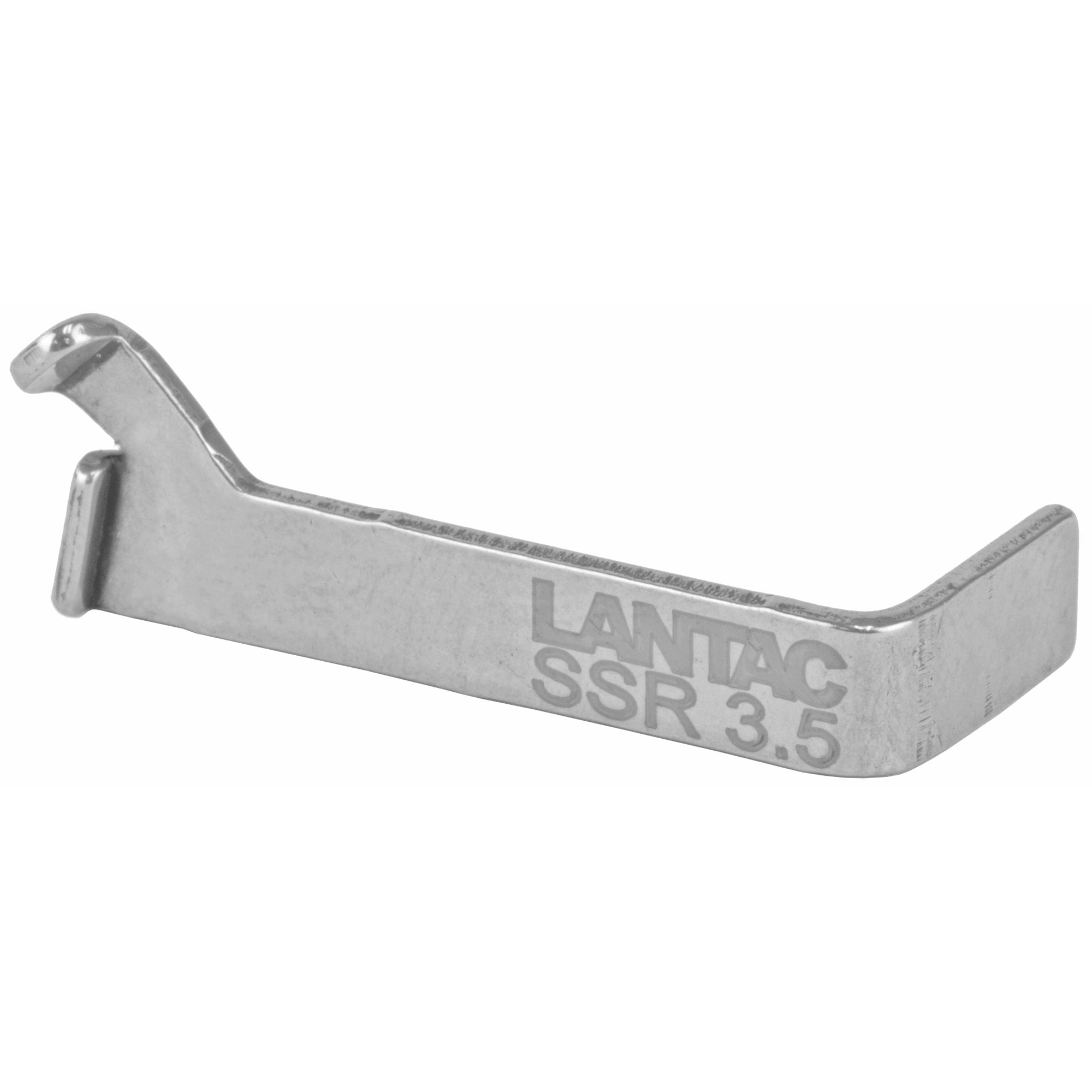 LANTAC SSR 3.5LB TRIGGER DISCNNCTR - American Ordnance