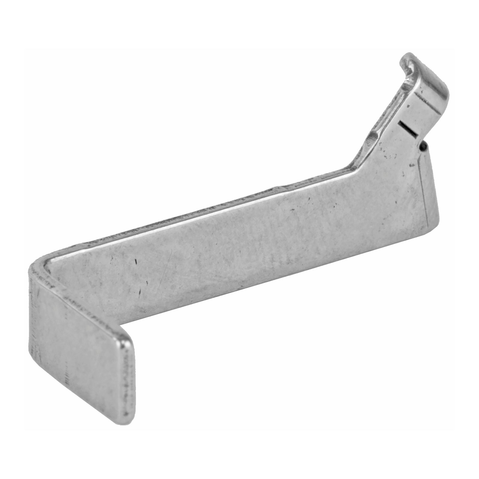 LANTAC SSR 3.5LB TRIGGER DISCNNCTR - American Ordnance