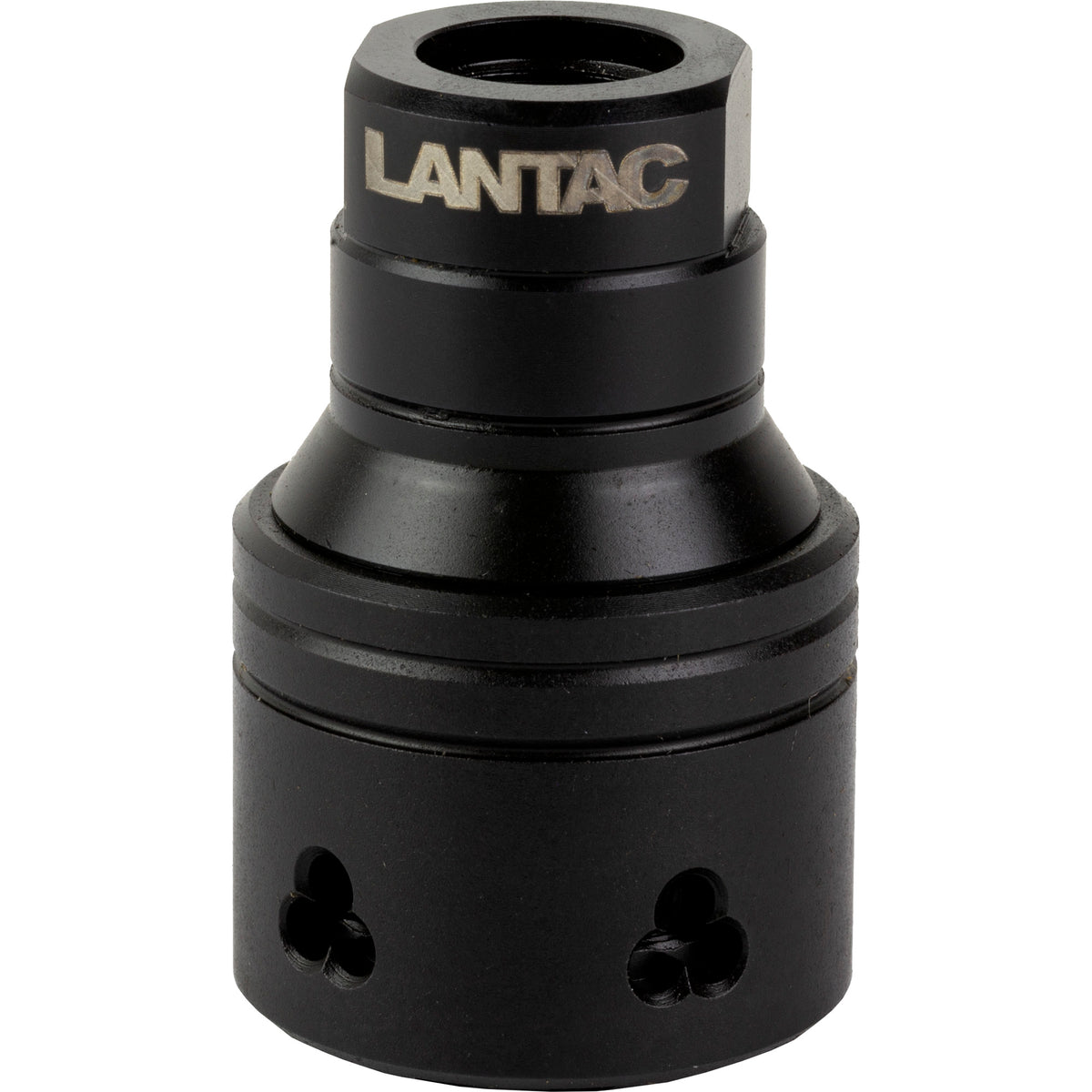 LANTAC STNGRY NONLINEAR COMP 556 BLK - American Ordnance