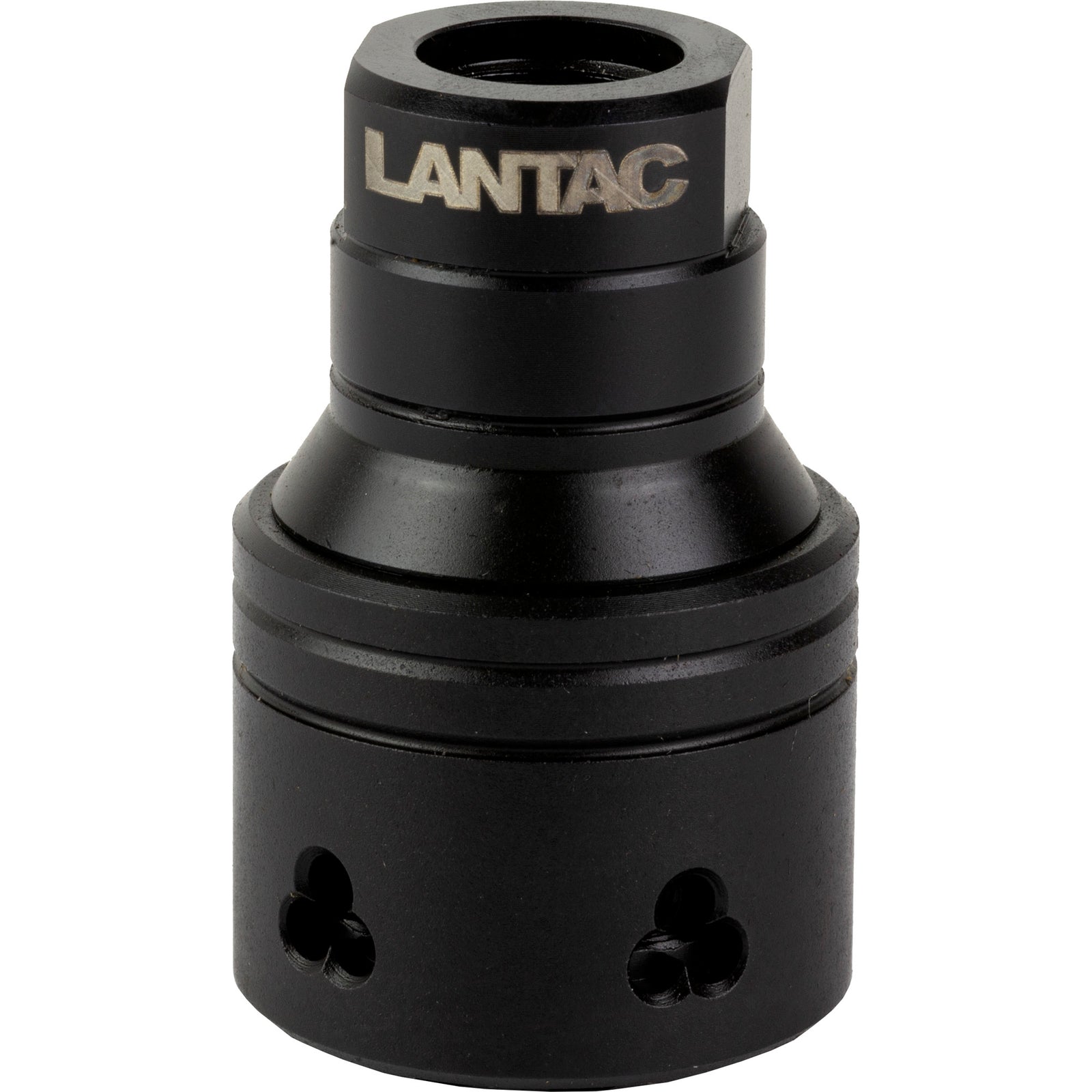 LANTAC STNGRY NONLINEAR COMP 556 BLK - American Ordnance