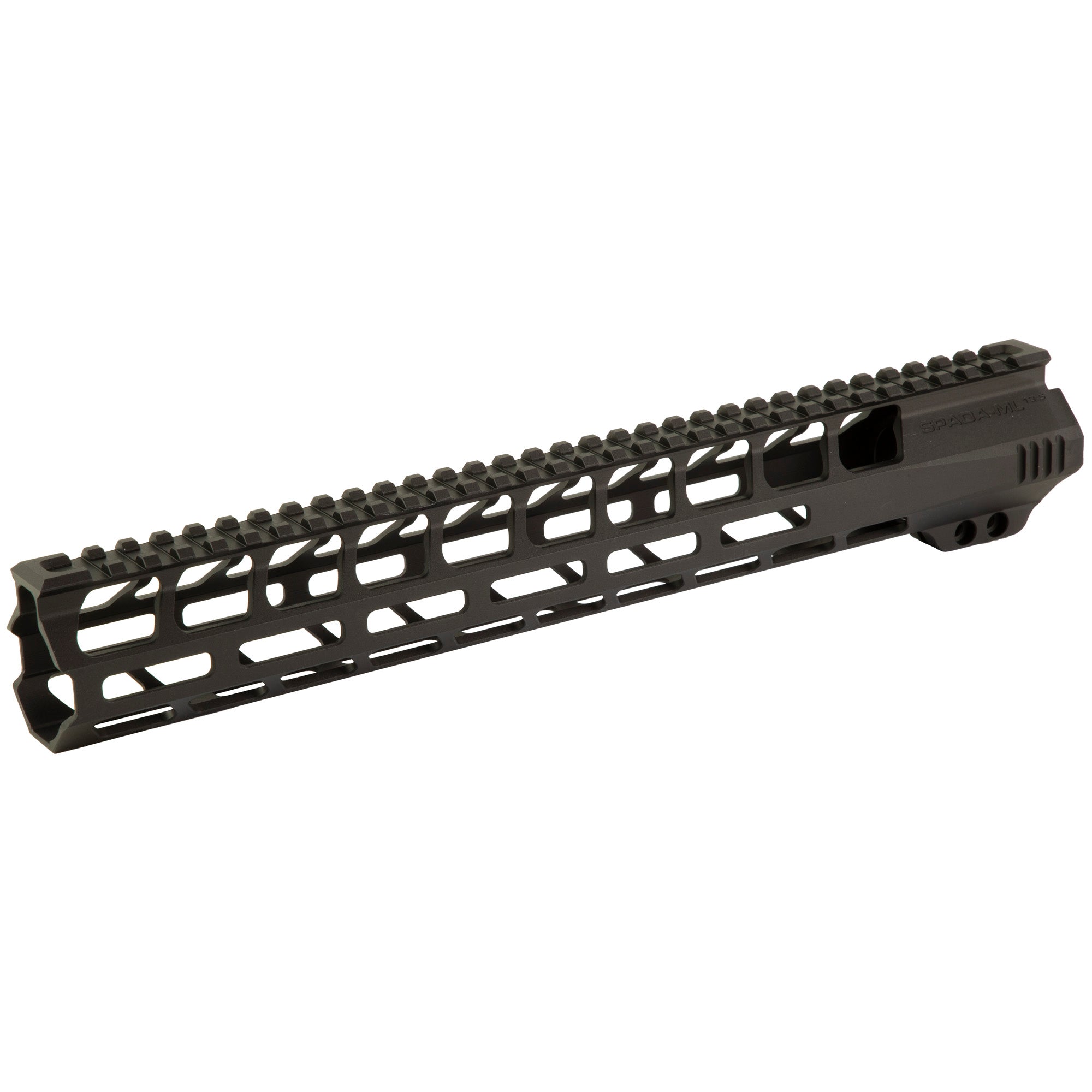 LANTAC SPADA-ML 13.5" M-LOK HNDGUARD - American Ordnance