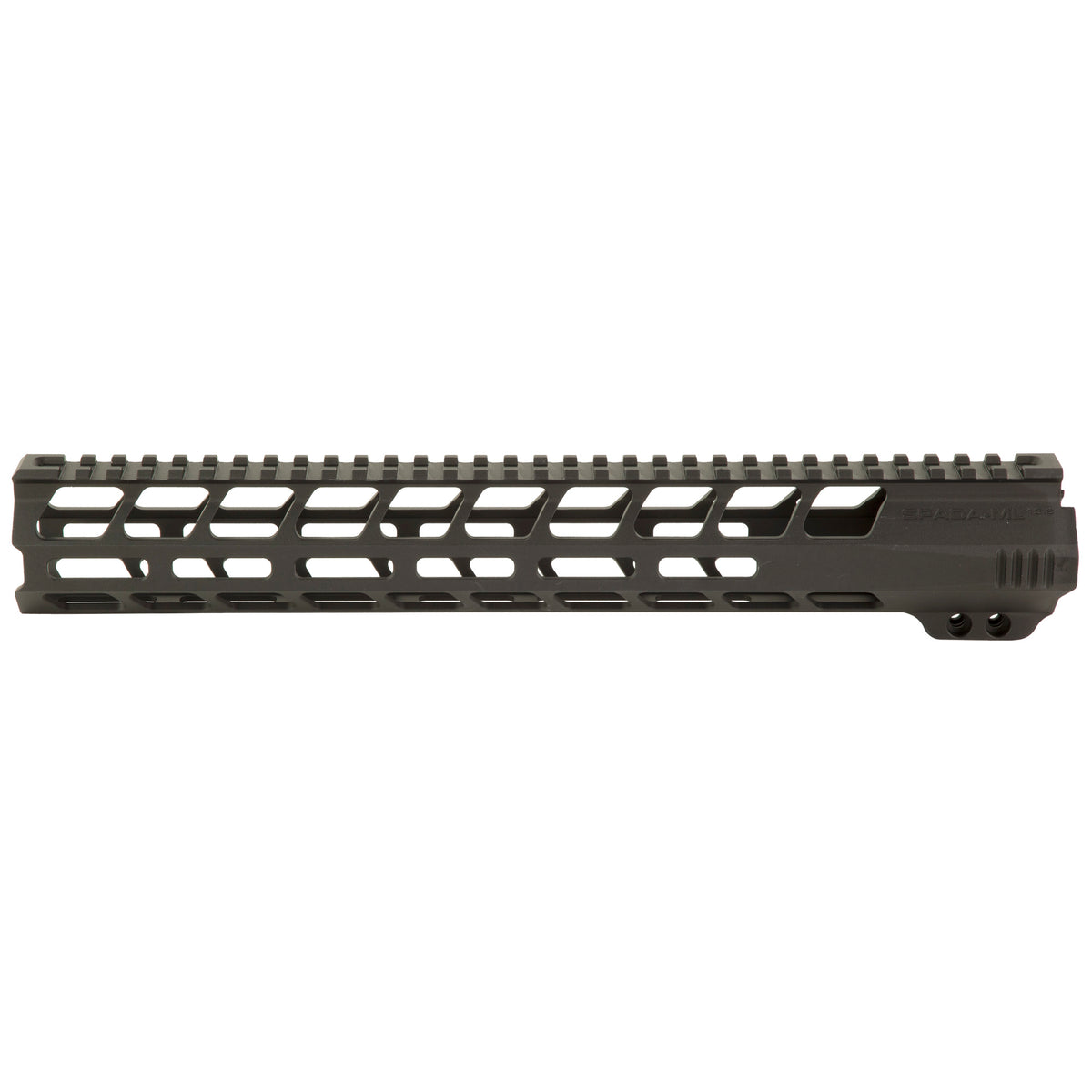 LANTAC SPADA-ML 13.5&quot; M-LOK HNDGUARD - American Ordnance