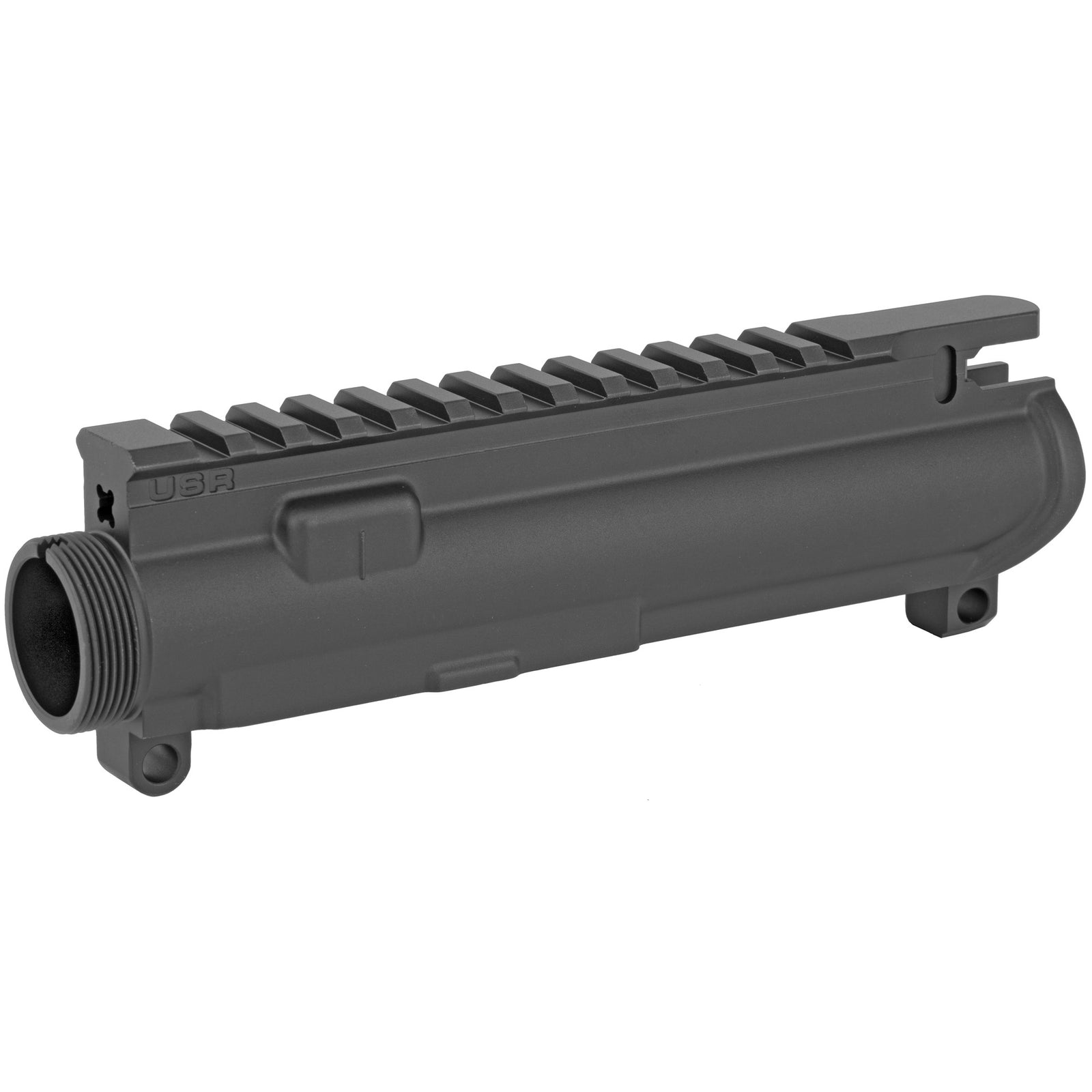 LANTAC USR FORGED UPPER RECEIVER BLK - American Ordnance