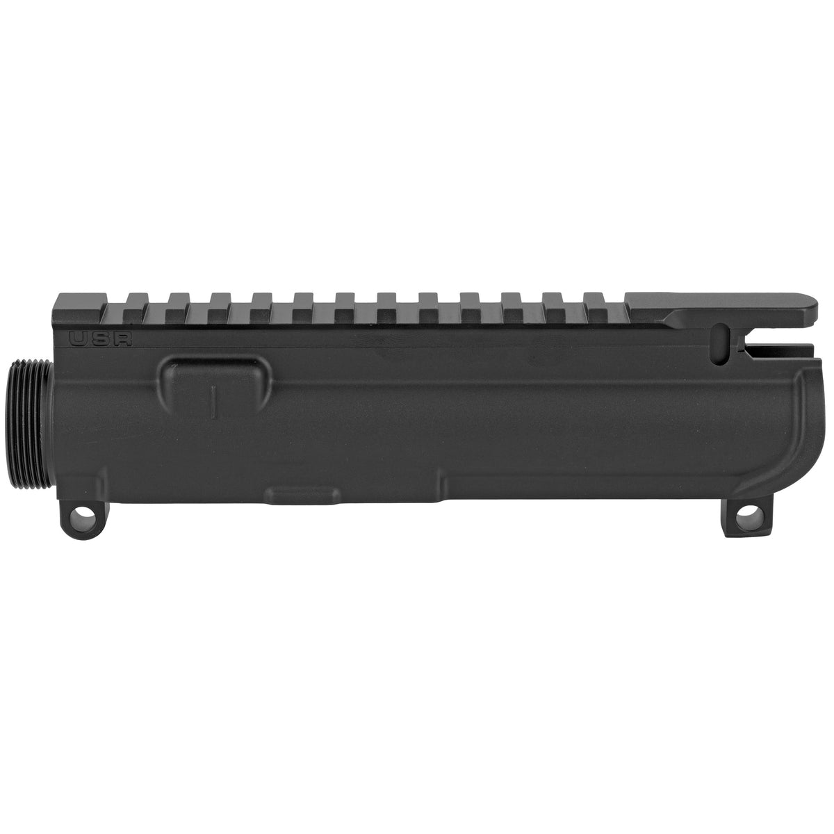 LANTAC USR FORGED UPPER RECEIVER BLK - American Ordnance
