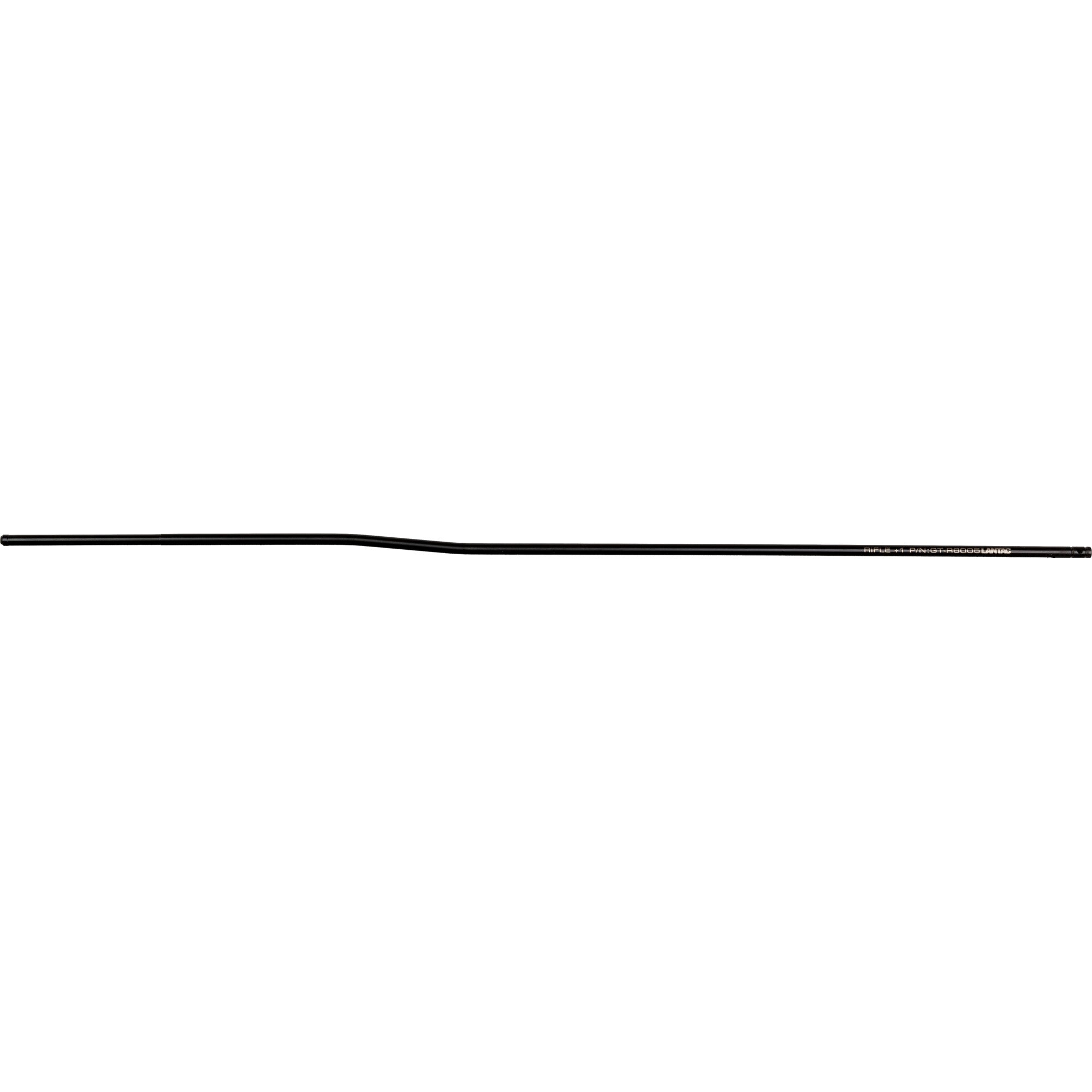 LANTAC RIFLE LNGTH +1 NTRDE GAS TUBE - American Ordnance