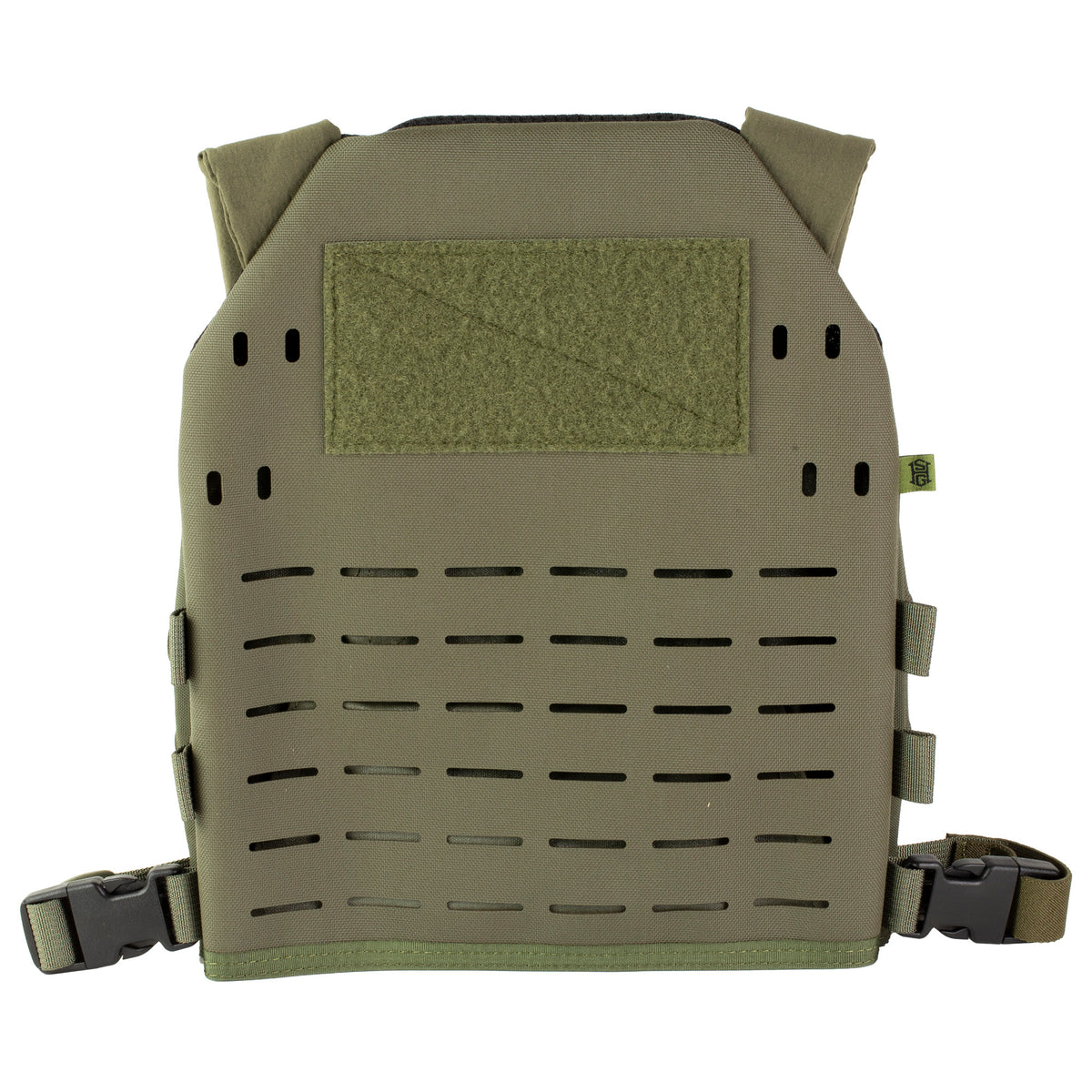HSGI CORE PLATE CARRIER LG ODG - American Ordnance