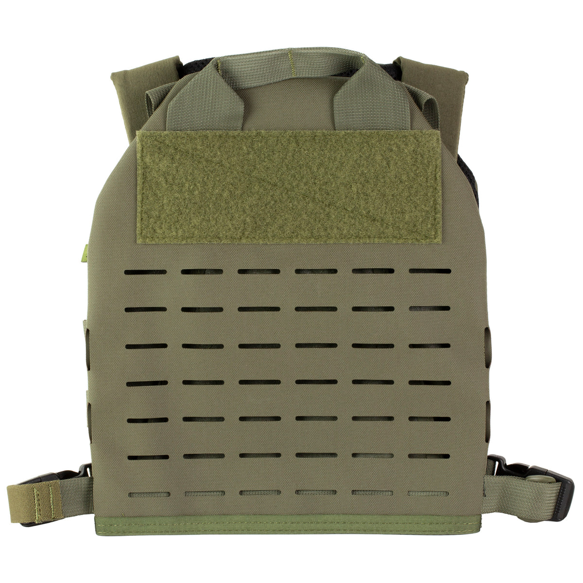 HSGI CORE PLATE CARRIER LG ODG - American Ordnance