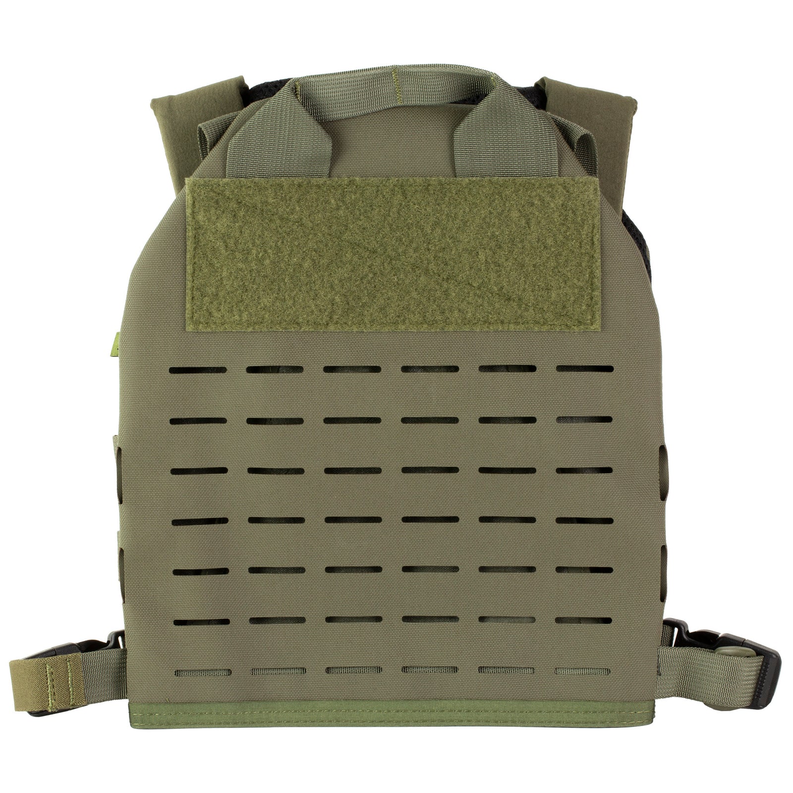 HSGI CORE PLATE CARRIER LG ODG - American Ordnance