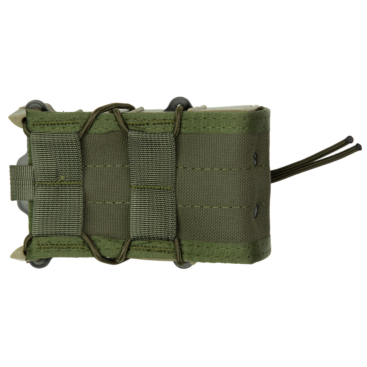 HSGI X2R TACO MOLLE ODG - American Ordnance