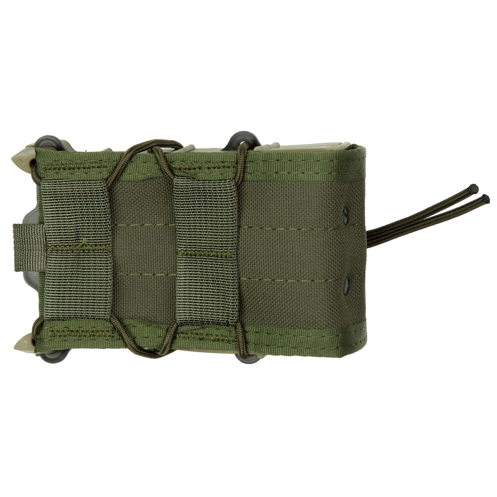 HSGI X2R TACO MOLLE ODG - American Ordnance