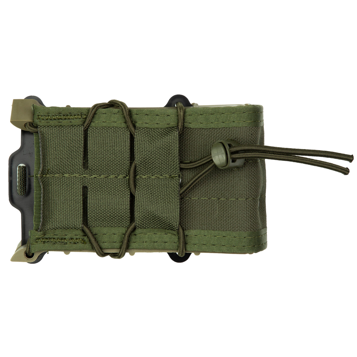 HSGI X2R TACO MOLLE ODG - American Ordnance