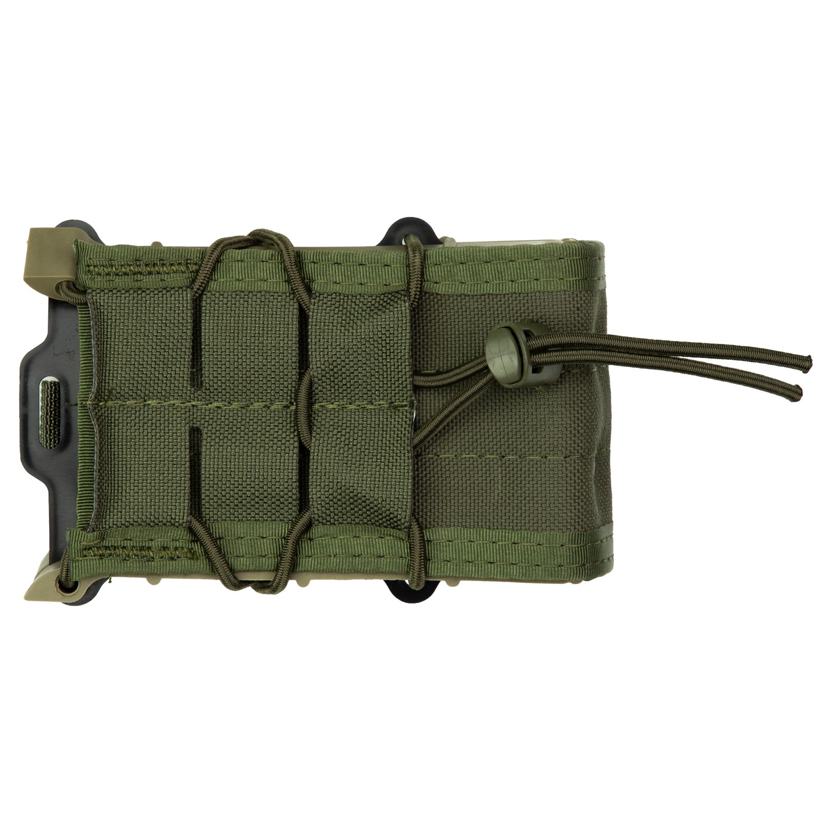 HSGI X2R TACO MOLLE ODG - American Ordnance