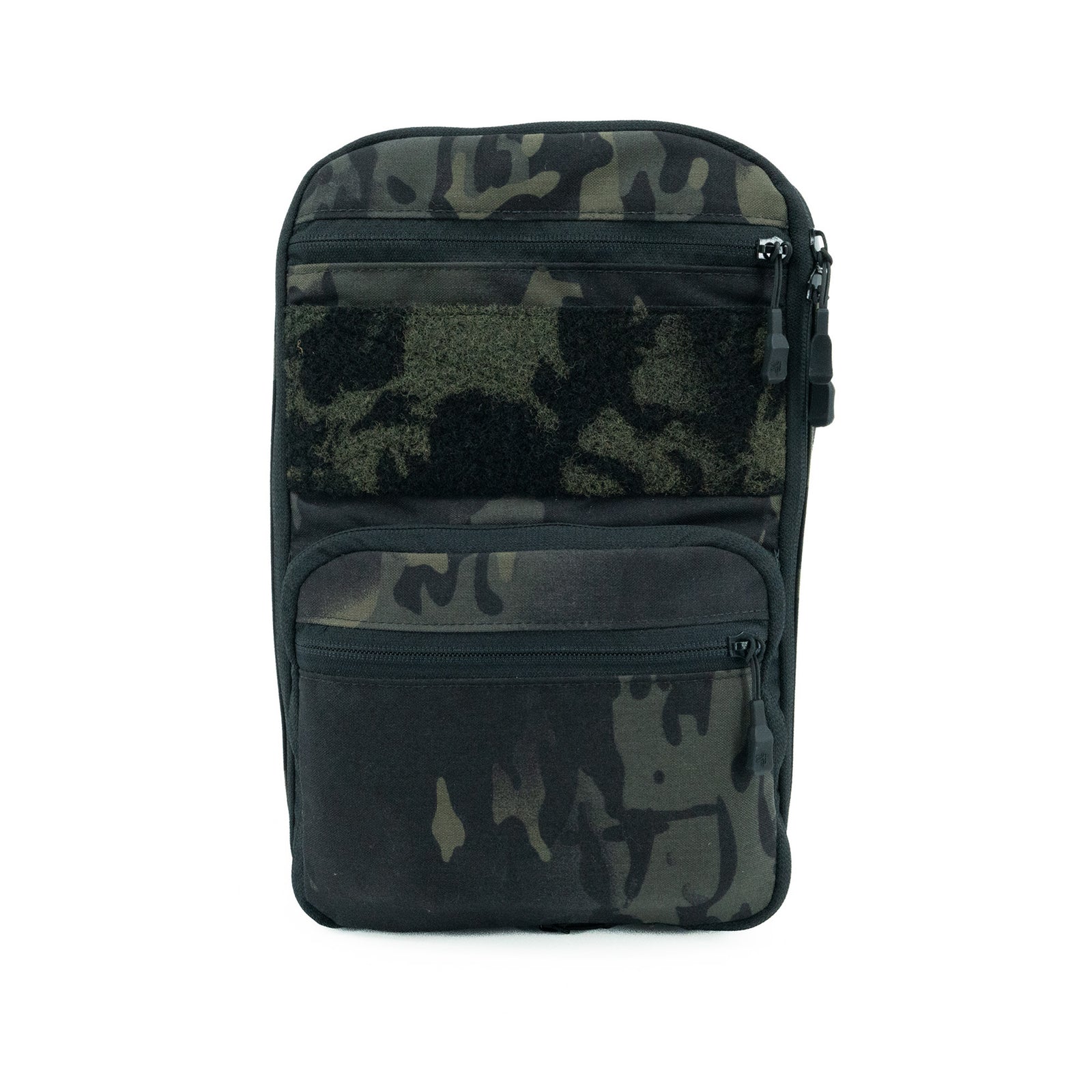 HSP FLATPACK 2.0 MULTICAM BLACK - American Ordnance