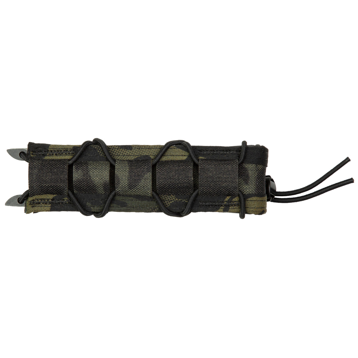 HSGI EXTENDED PISTOL MOLLE MCB - American Ordnance