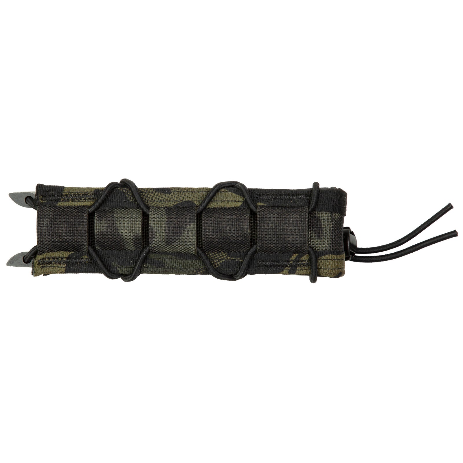 HSGI EXTENDED PISTOL MOLLE MCB - American Ordnance