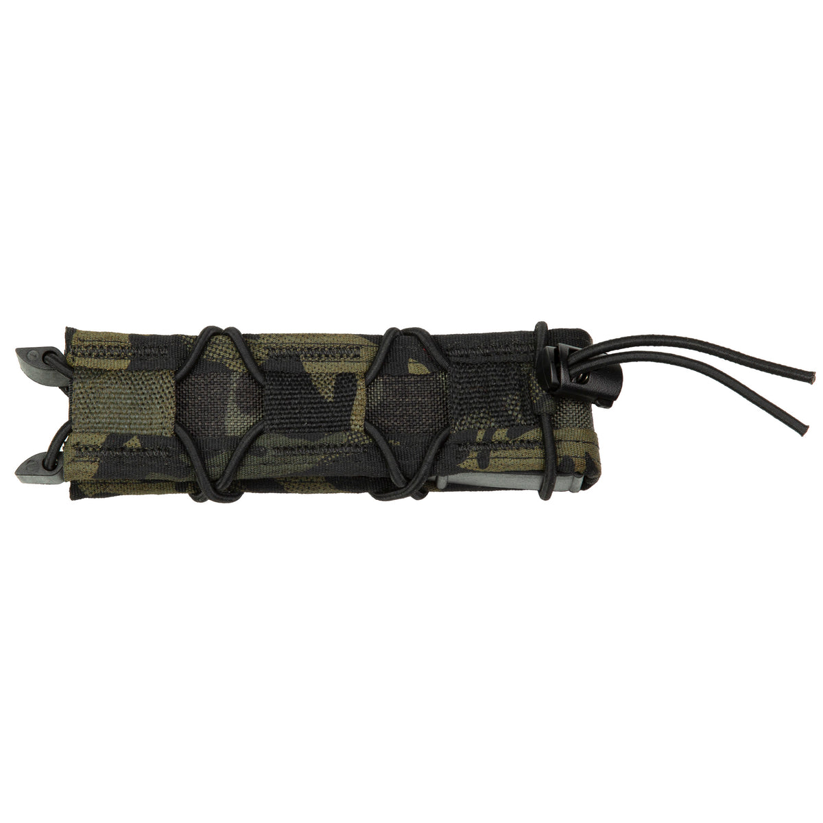 HSGI EXTENDED PISTOL MOLLE MCB - American Ordnance