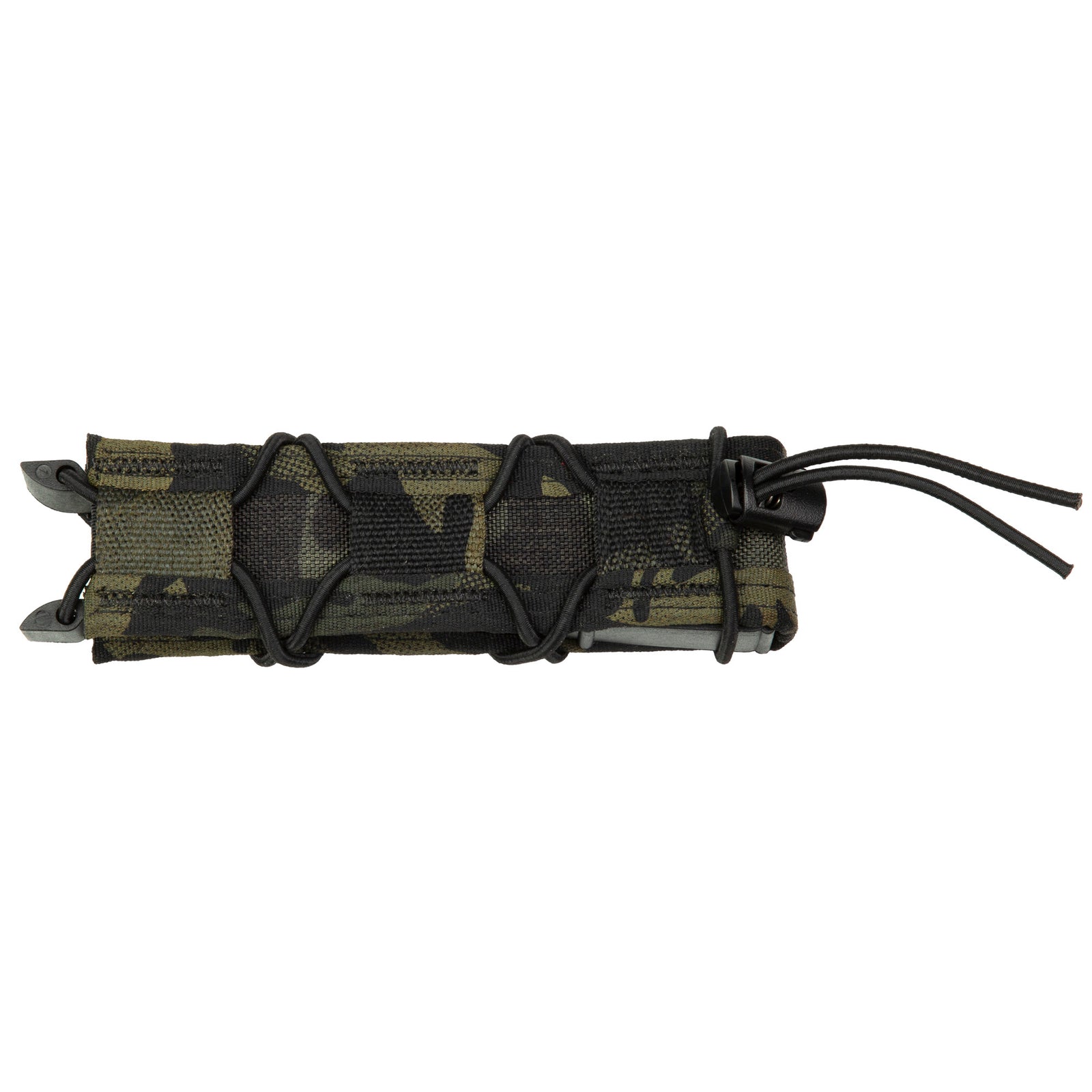 HSGI EXTENDED PISTOL MOLLE MCB - American Ordnance