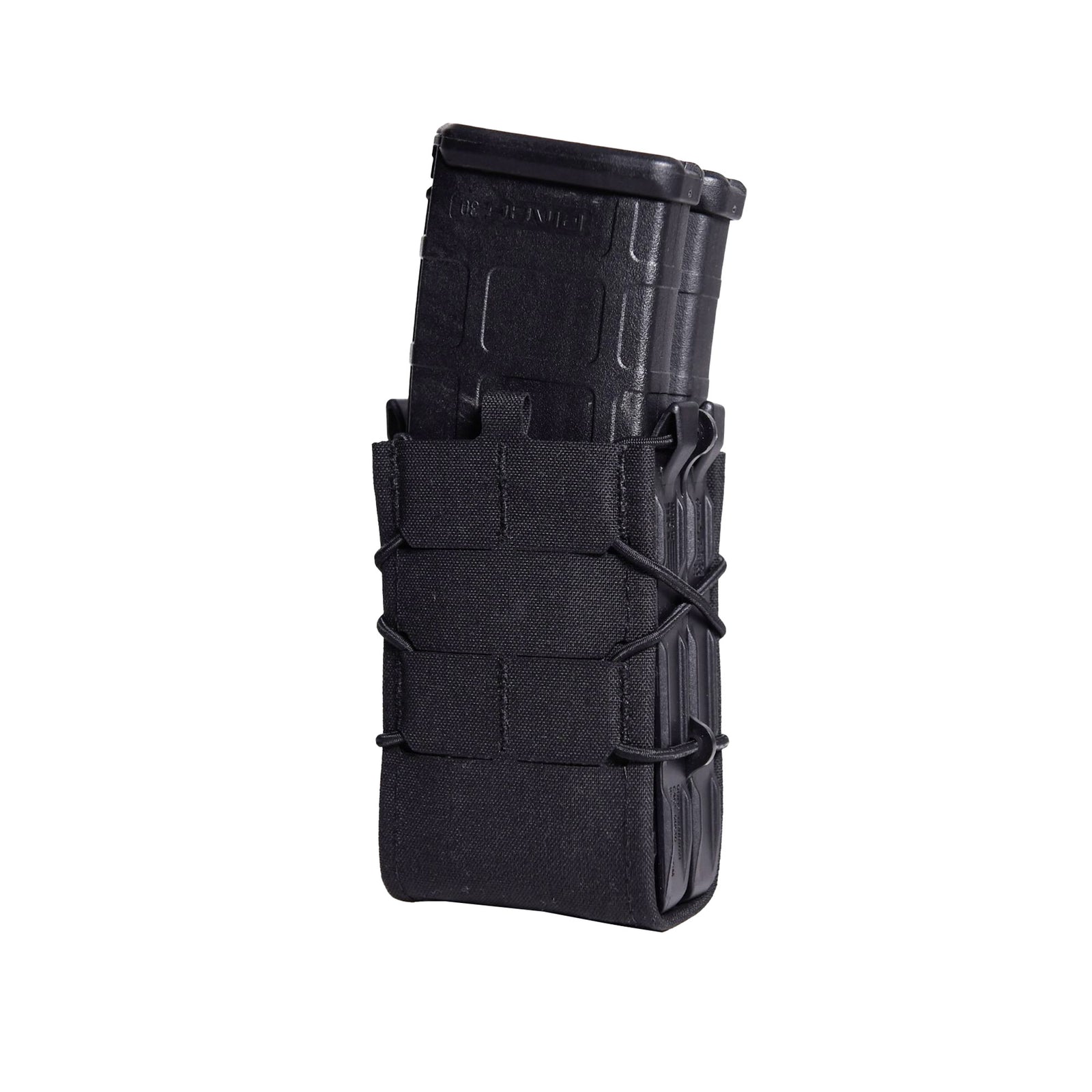 HSGI X2R TACO GEN 2 BLK - American Ordnance