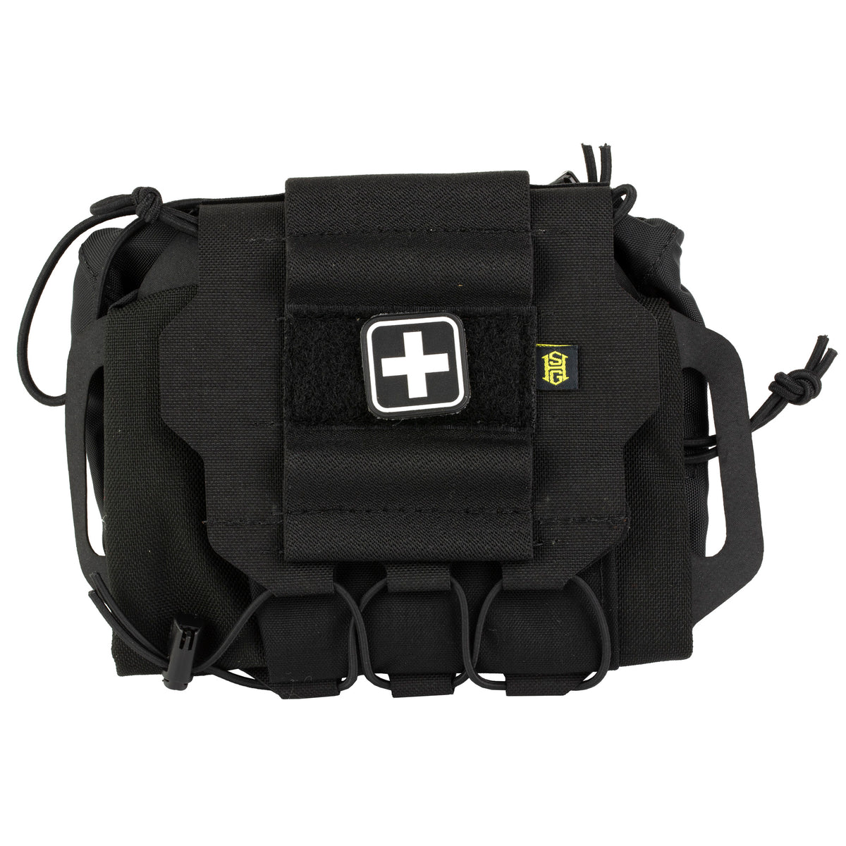 HSGI REFLEX IFAK SYSTEM BLK - American Ordnance