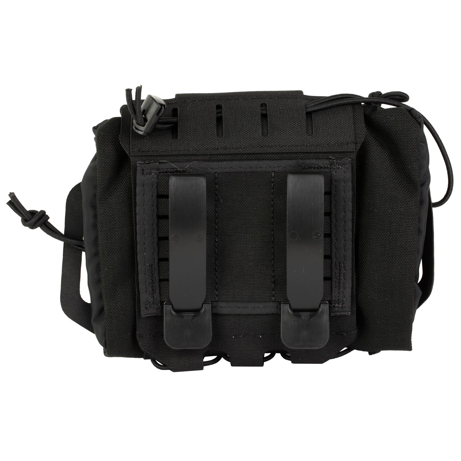 HSGI REFLEX IFAK SYSTEM BLK - American Ordnance