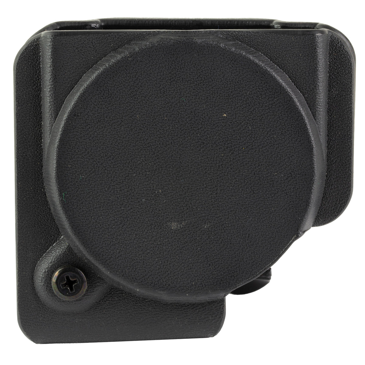 HSGI UL DIP PCH INFIDEL BLT CLIP BLK - American Ordnance