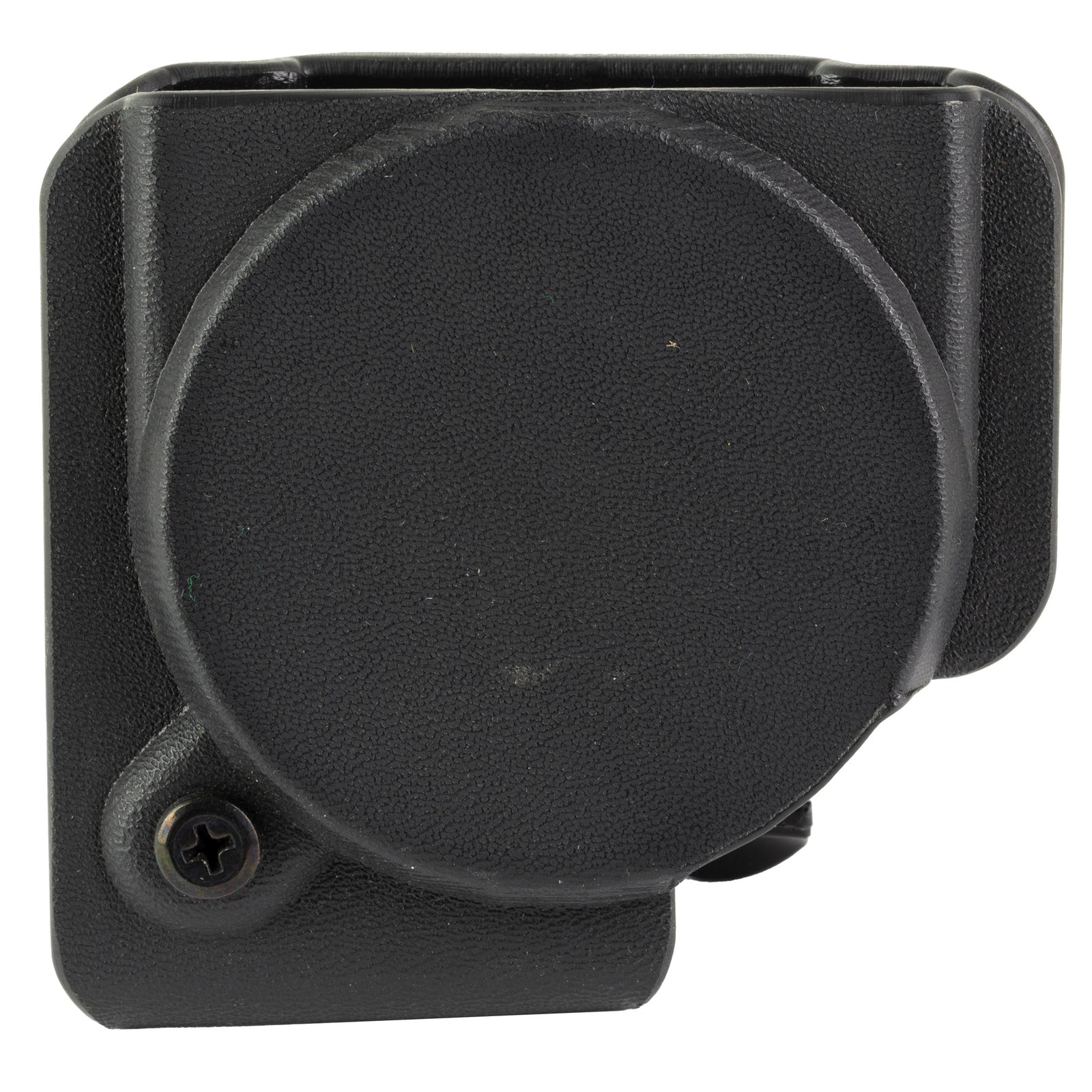 HSGI UL DIP PCH INFIDEL BLT CLIP BLK - American Ordnance