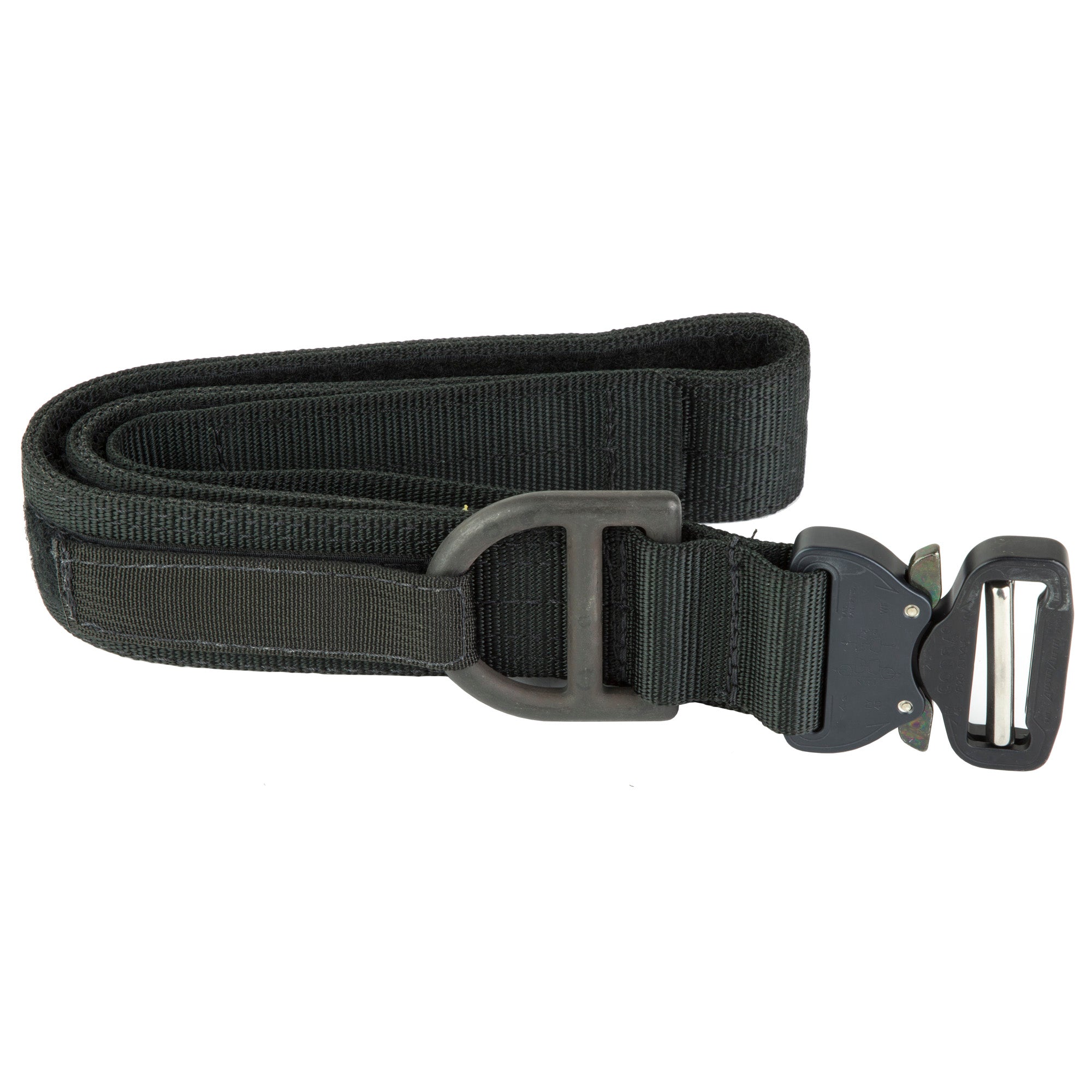 HSGI COBRA 1.75 RIGGER W/VEL MD BLK - American Ordnance
